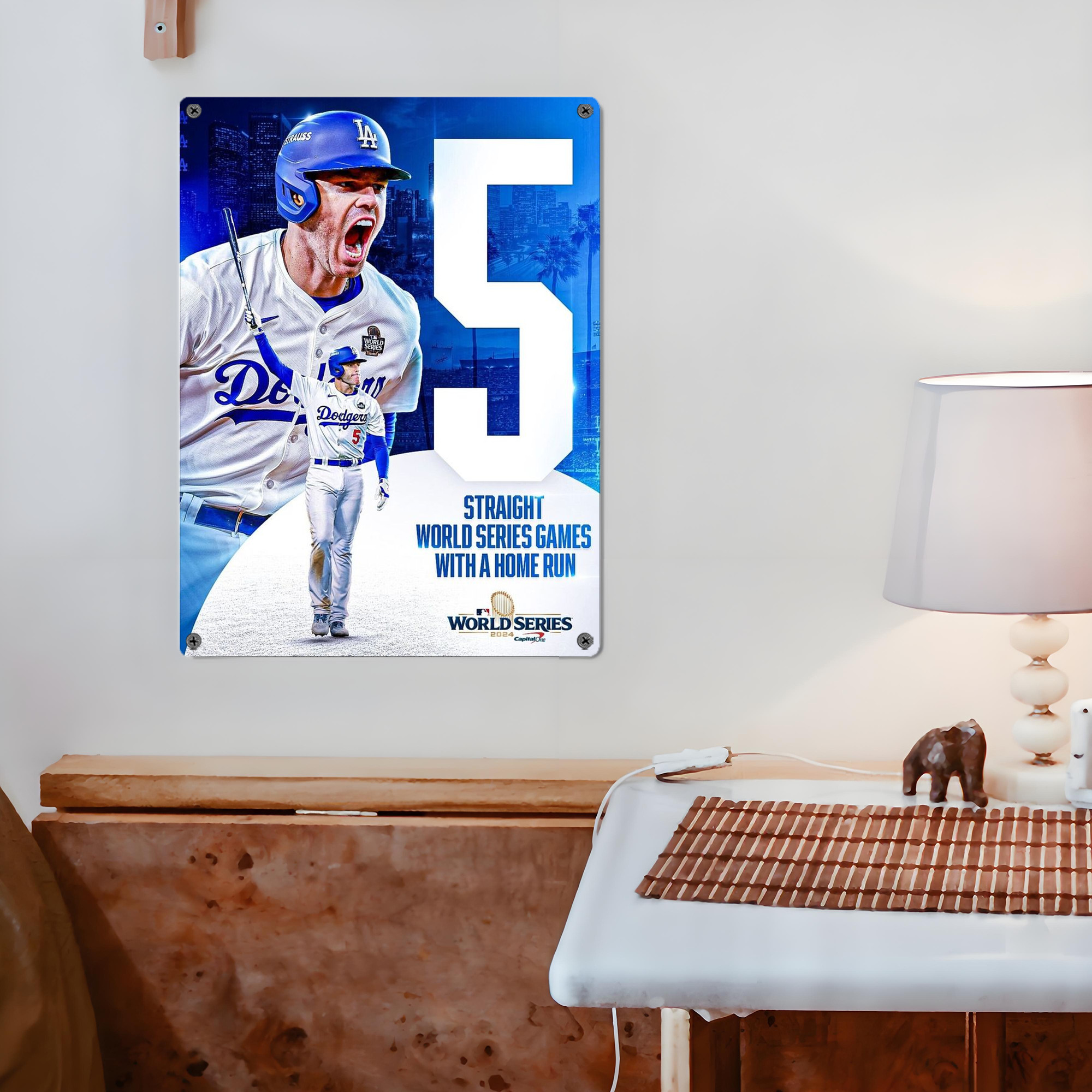  Vintage Metal Tin Sign 12x16inch – Retro Wall Art Decor For Home, Bar, Kitchen, Bedroom, Office – Durable Iron Sheet Poster, Easy To Hang, Full-Color Printing