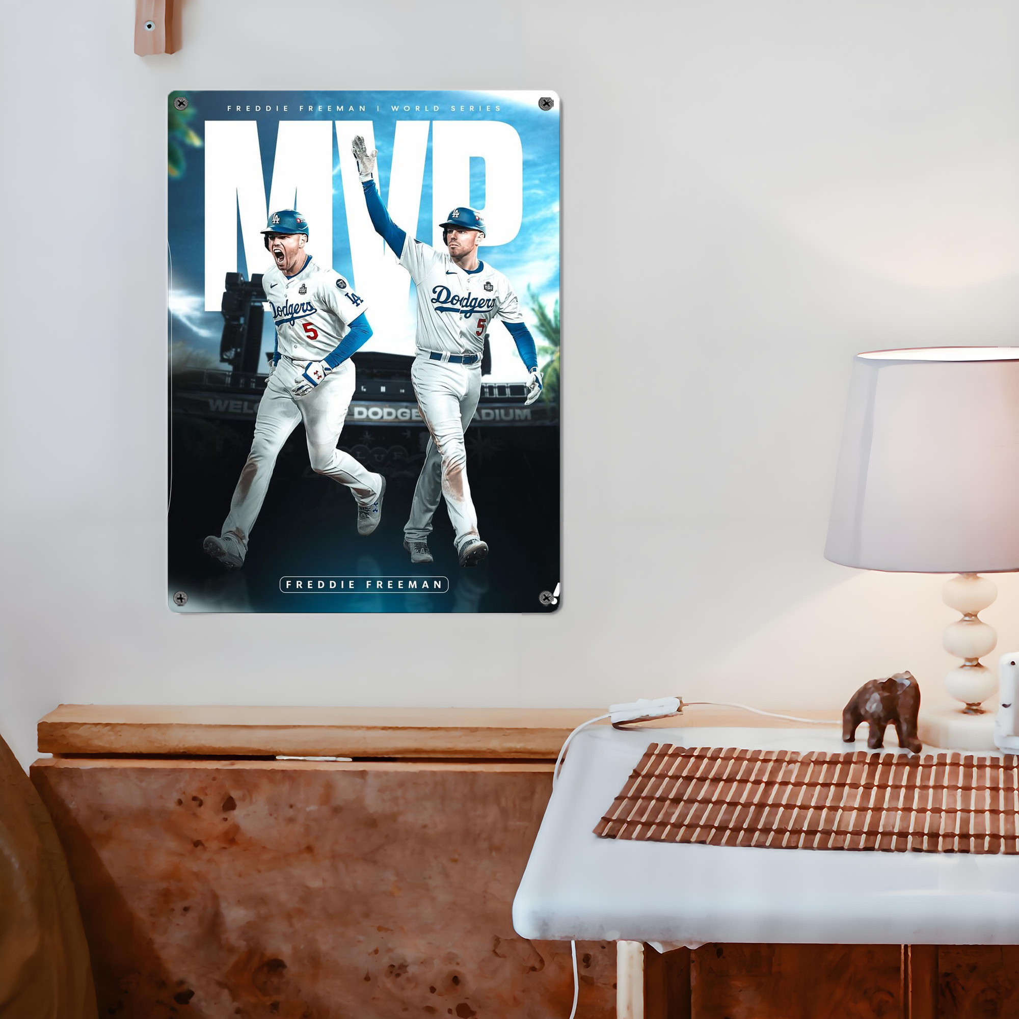  Vintage Metal Tin Sign 12x16inch – Retro Wall Art Decor For Home, Bar, Kitchen, Bedroom, Office – Durable Iron Sheet Poster, Easy To Hang, Full-Color Printing