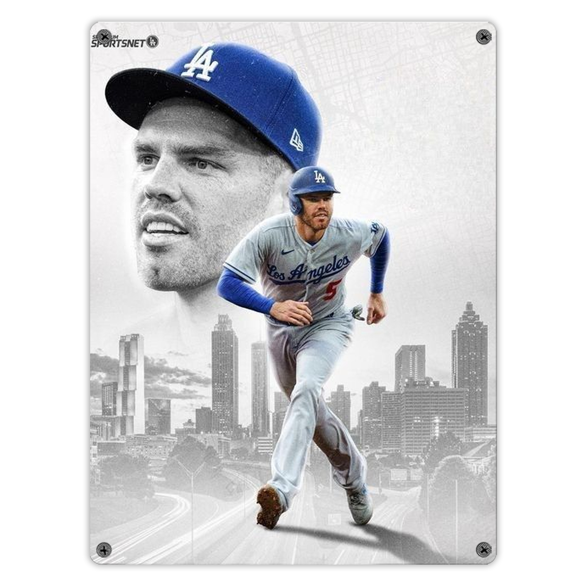  Vintage Metal Tin Sign 12x16inch – Retro Wall Art Decor For Home, Bar, Kitchen, Bedroom, Office – Durable Iron Sheet Poster, Easy To Hang, Full-Color Printing