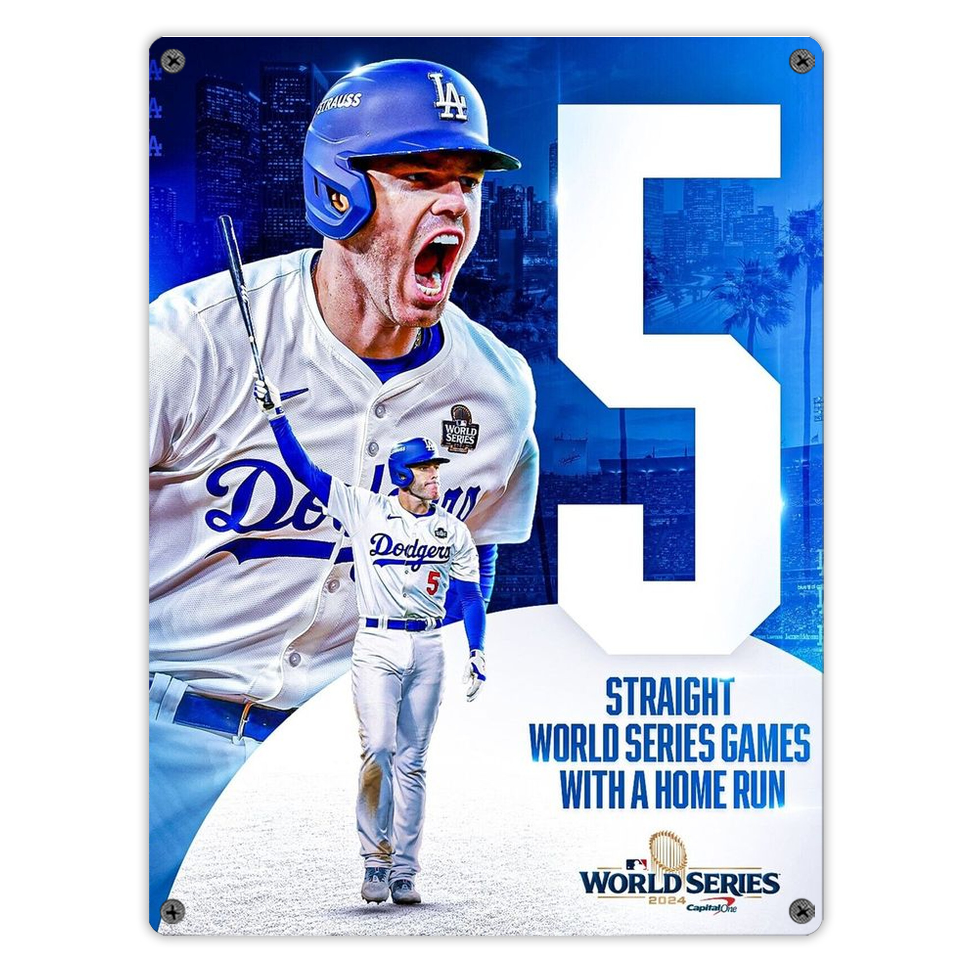  Vintage Metal Tin Sign 12x16inch – Retro Wall Art Decor For Home, Bar, Kitchen, Bedroom, Office – Durable Iron Sheet Poster, Easy To Hang, Full-Color Printing