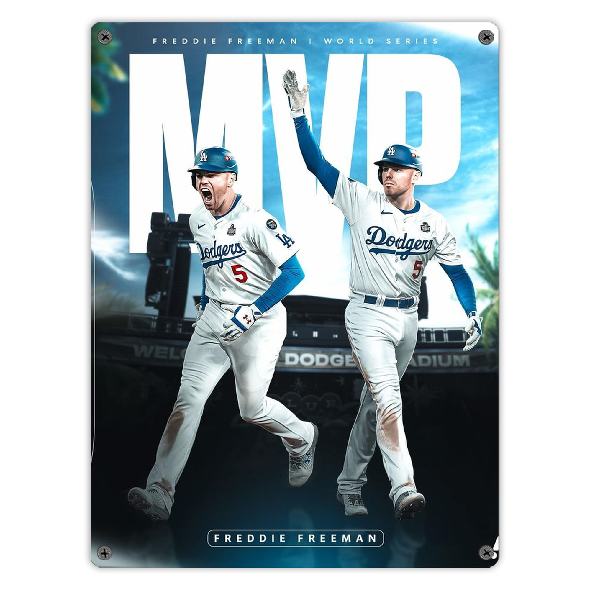  Vintage Metal Tin Sign 12x16inch – Retro Wall Art Decor For Home, Bar, Kitchen, Bedroom, Office – Durable Iron Sheet Poster, Easy To Hang, Full-Color Printing