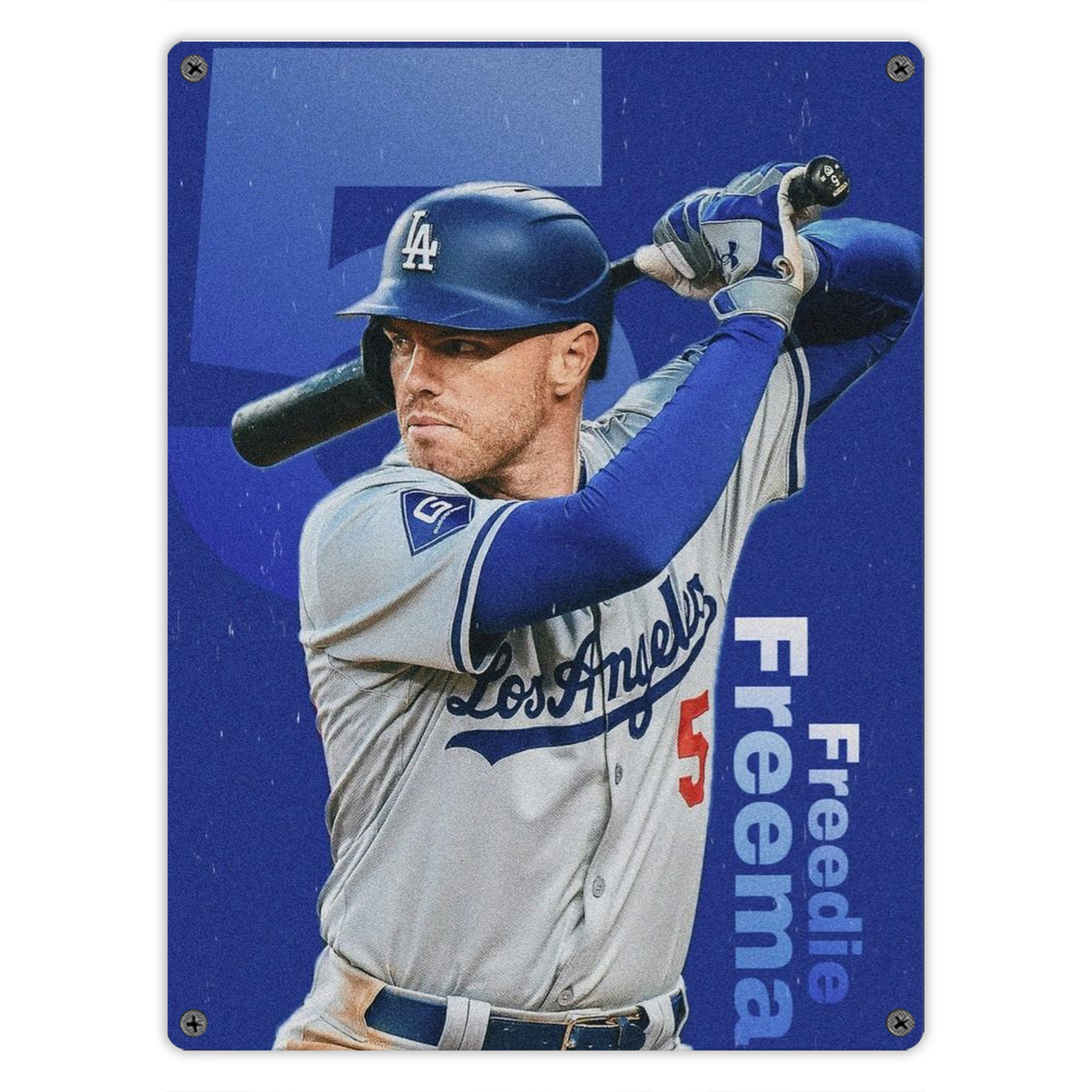  Vintage Metal Tin Sign 12x16inch – Retro Wall Art Decor For Home, Bar, Kitchen, Bedroom, Office – Durable Iron Sheet Poster, Easy To Hang, Full-Color Printing