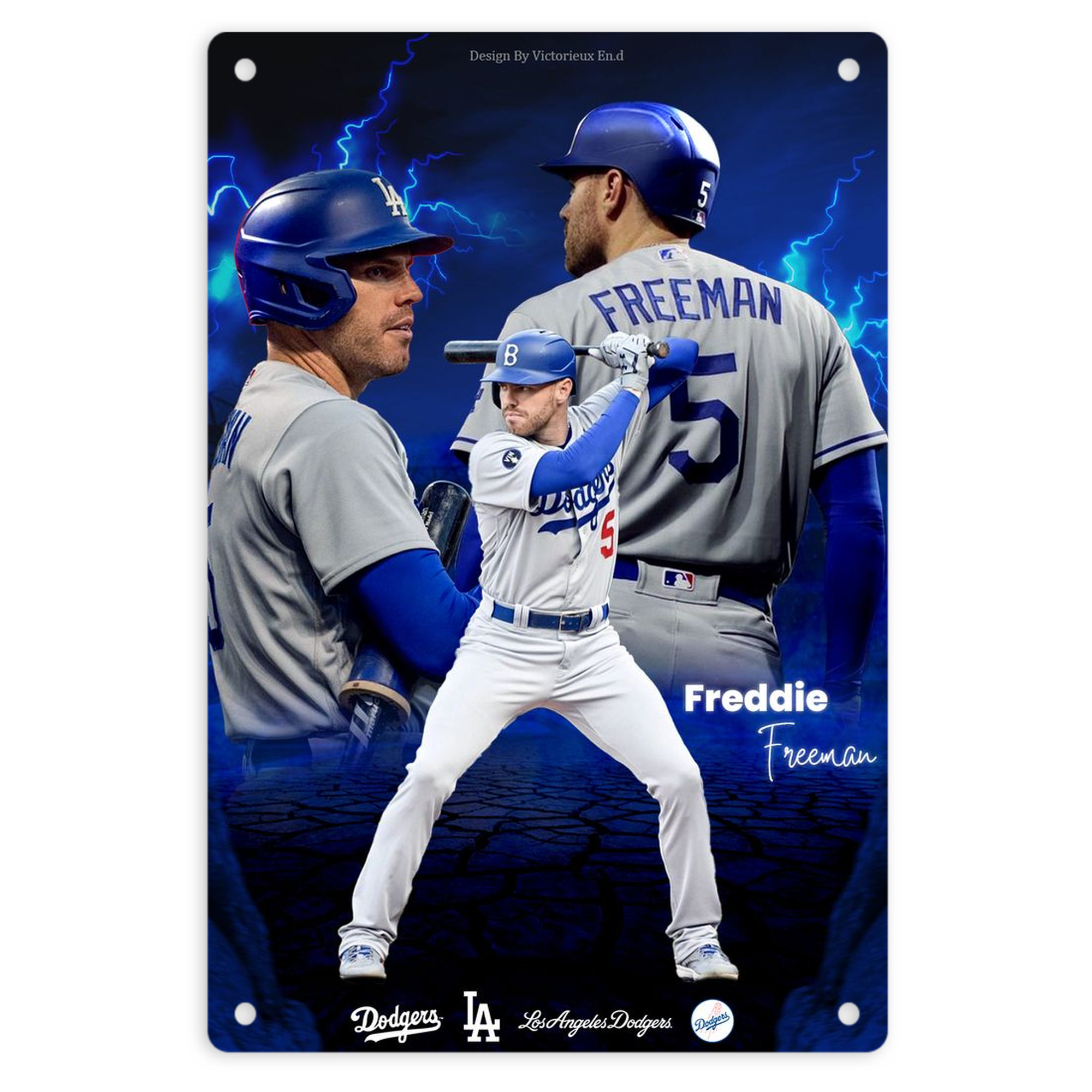  8x12inch Vertical Aluminum Sign - Durable Fade-Resistant Indoor/Outdoor Safety & Information Plaque For Office, Hotel, Restaurant, Bar, Public Spaces