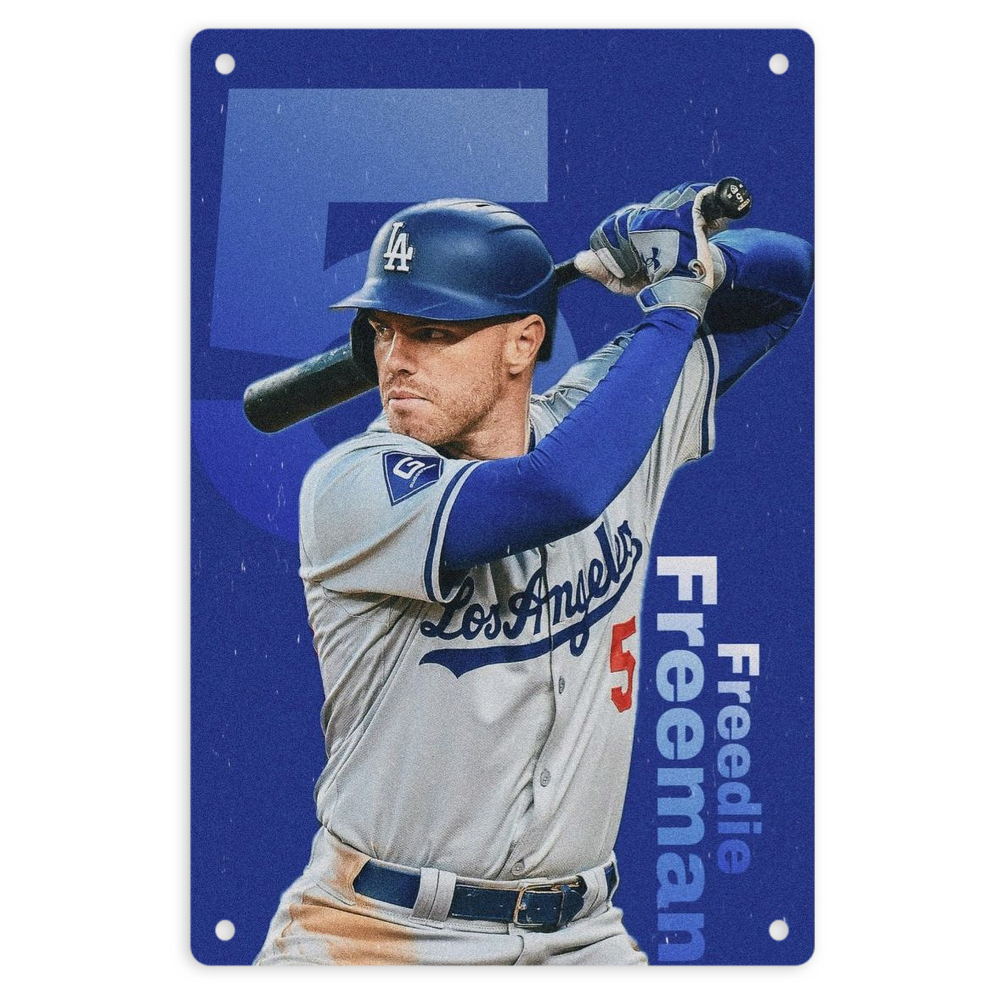  8x12inch Vertical Aluminum Sign - Durable Fade-Resistant Indoor/Outdoor Safety & Information Plaque For Office, Hotel, Restaurant, Bar, Public Spaces