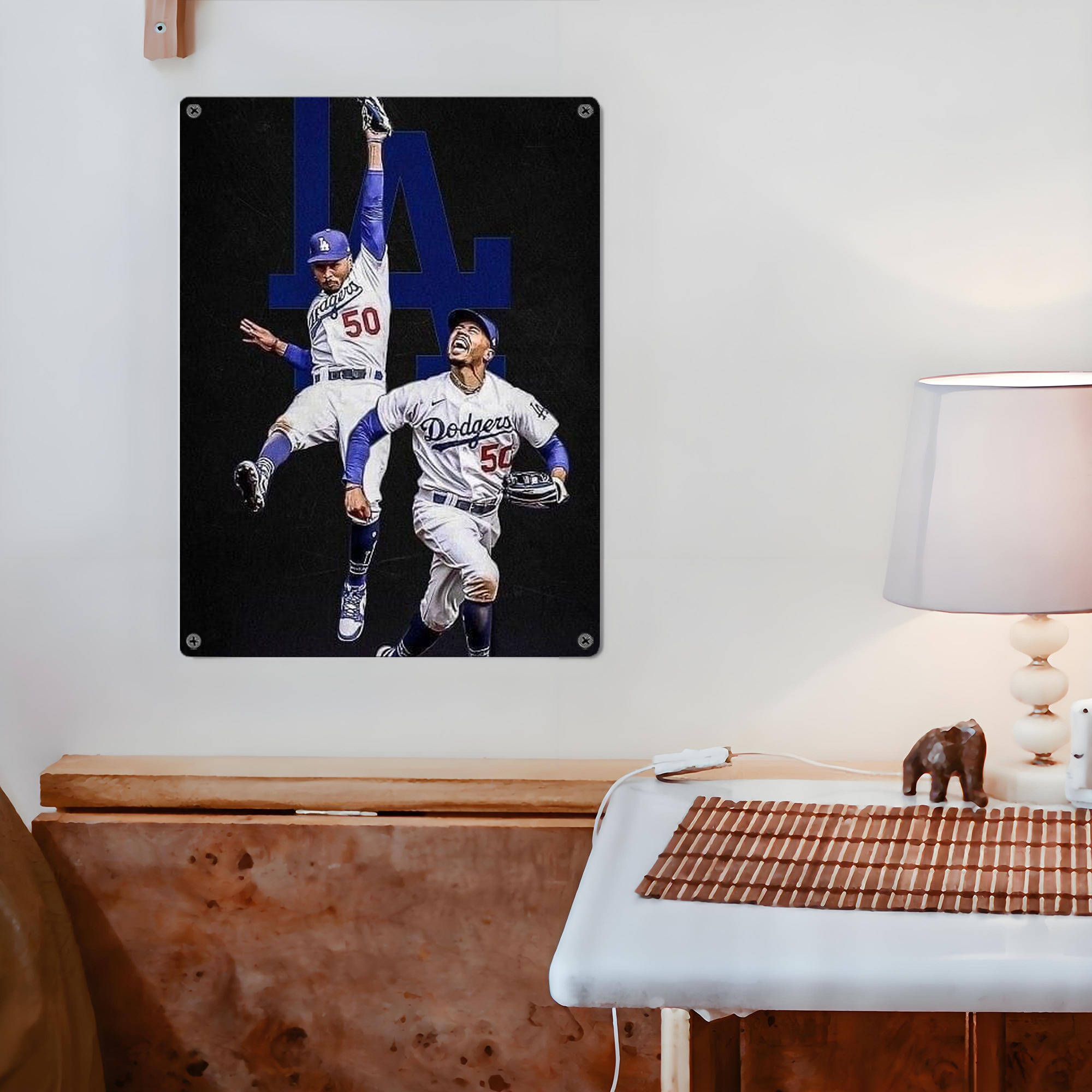  Vintage Metal Tin Sign 12x16inch – Retro Wall Art Decor For Home, Bar, Kitchen, Bedroom, Office – Durable Iron Sheet Poster, Easy To Hang, Full-Color Printing