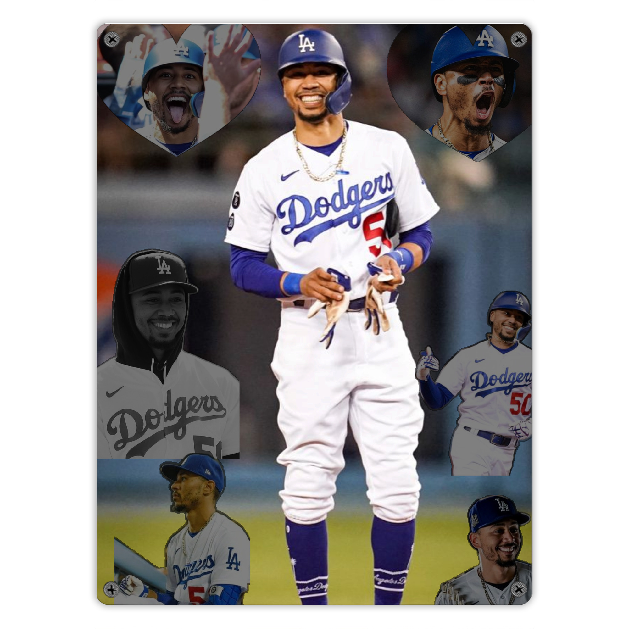  Vintage Metal Tin Sign 12x16inch – Retro Wall Art Decor For Home, Bar, Kitchen, Bedroom, Office – Durable Iron Sheet Poster, Easy To Hang, Full-Color Printing