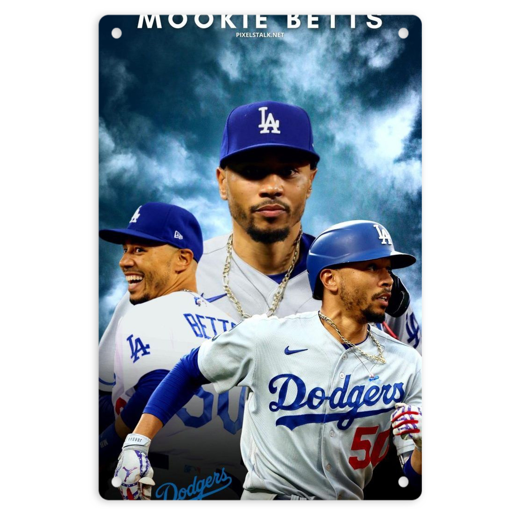  8x12inch Vertical Aluminum Sign - Durable Fade-Resistant Indoor/Outdoor Safety & Information Plaque For Office, Hotel, Restaurant, Bar, Public Spaces