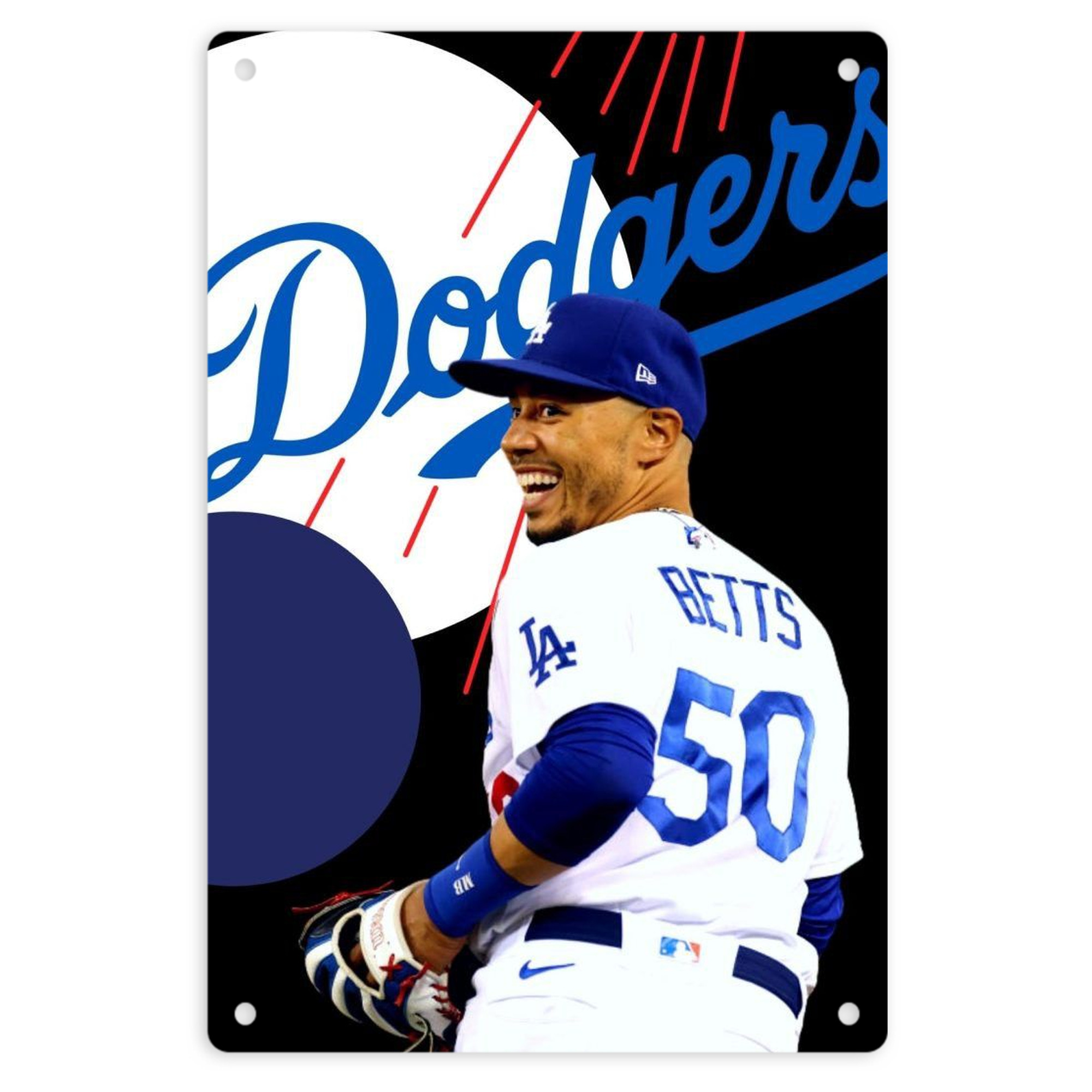  8x12inch Vertical Aluminum Sign - Durable Fade-Resistant Indoor/Outdoor Safety & Information Plaque For Office, Hotel, Restaurant, Bar, Public Spaces