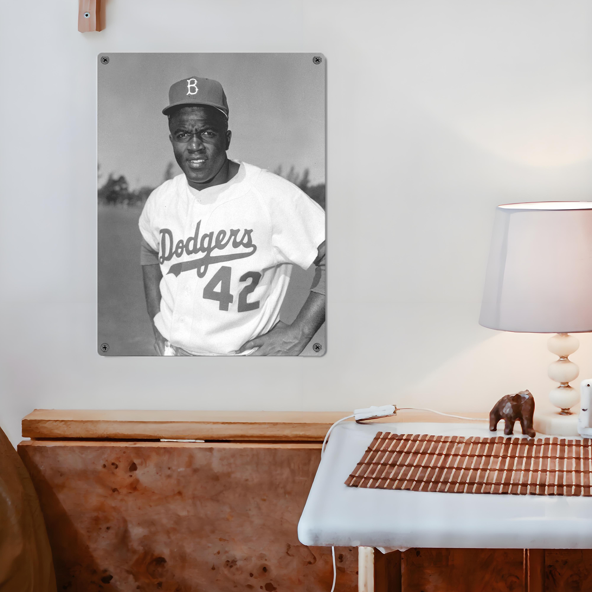  Vintage Metal Tin Sign 12x16inch – Retro Wall Art Decor For Home, Bar, Kitchen, Bedroom, Office – Durable Iron Sheet Poster, Easy To Hang, Full-Color Printing