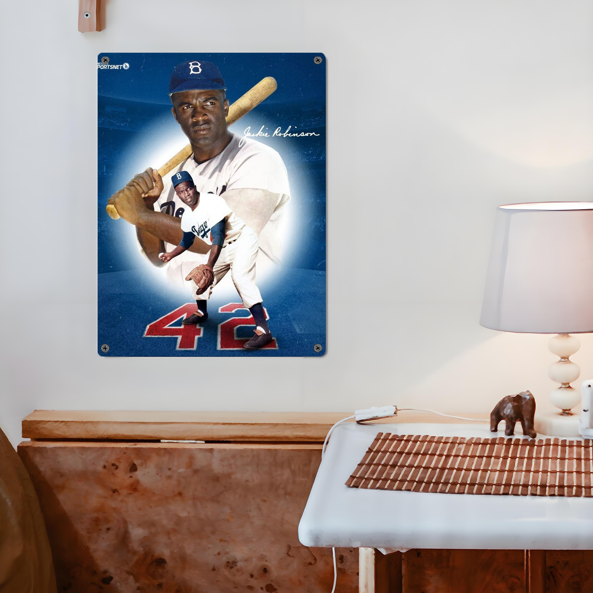  Vintage Metal Tin Sign 12x16inch – Retro Wall Art Decor For Home, Bar, Kitchen, Bedroom, Office – Durable Iron Sheet Poster, Easy To Hang, Full-Color Printing