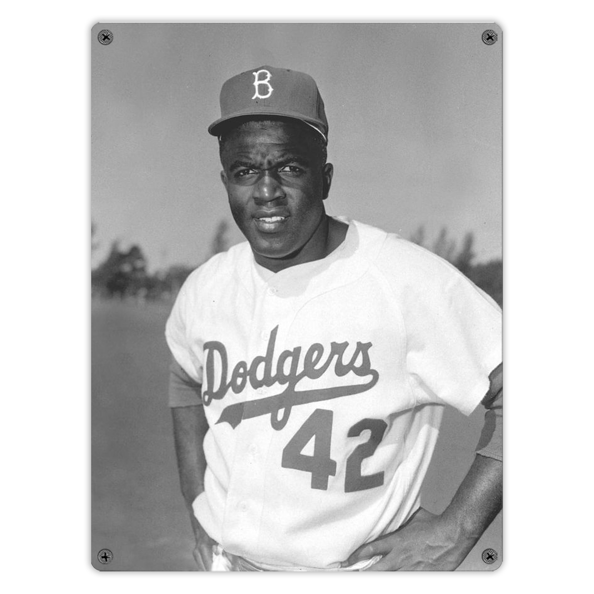  Vintage Metal Tin Sign 12x16inch – Retro Wall Art Decor For Home, Bar, Kitchen, Bedroom, Office – Durable Iron Sheet Poster, Easy To Hang, Full-Color Printing