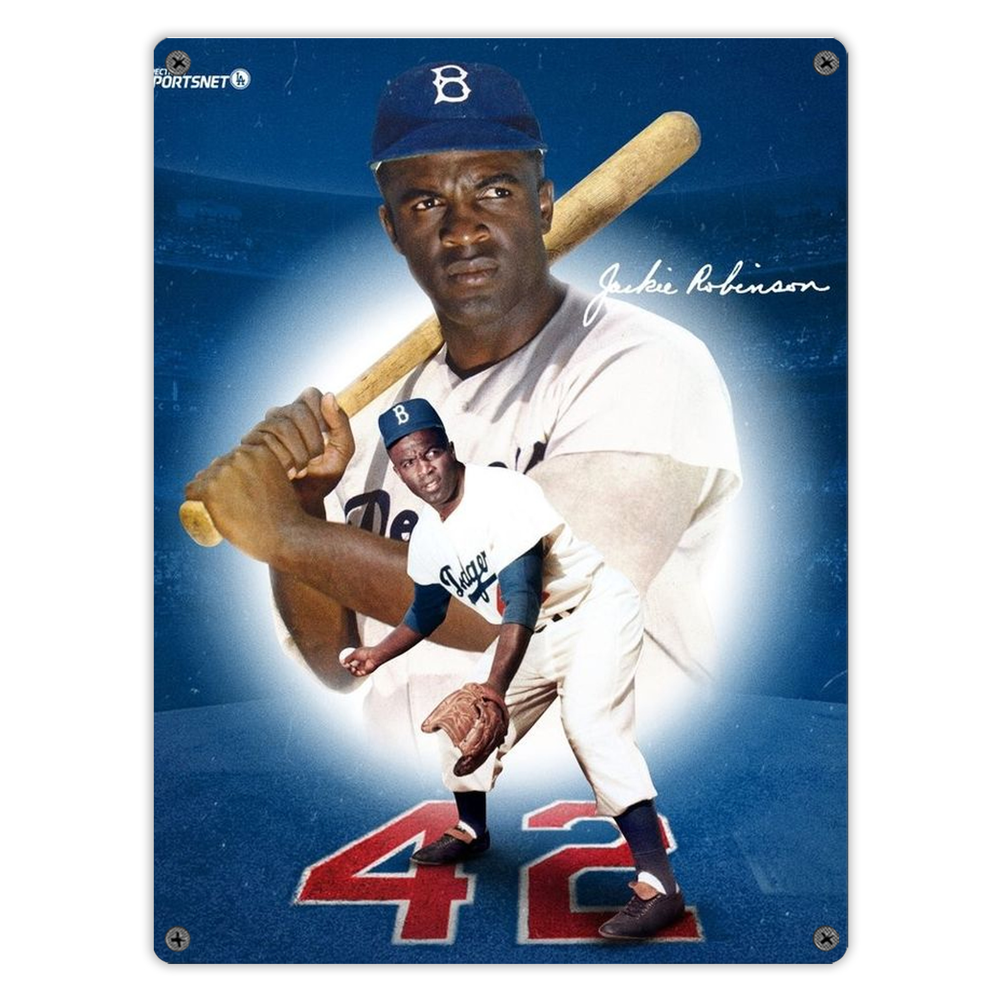  Vintage Metal Tin Sign 12x16inch – Retro Wall Art Decor For Home, Bar, Kitchen, Bedroom, Office – Durable Iron Sheet Poster, Easy To Hang, Full-Color Printing