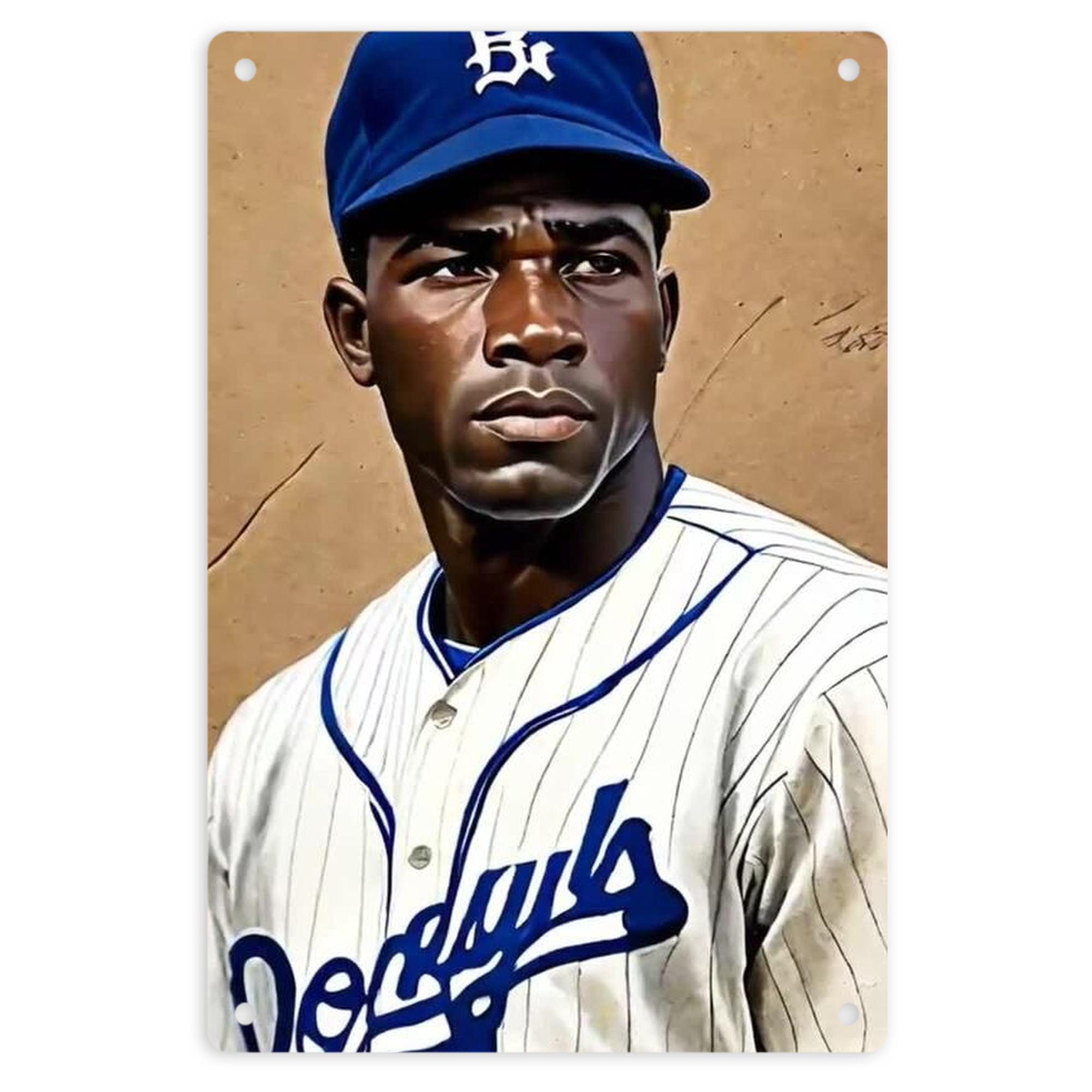  8x12inch Vertical Aluminum Sign - Durable Fade-Resistant Indoor/Outdoor Safety & Information Plaque For Office, Hotel, Restaurant, Bar, Public Spaces