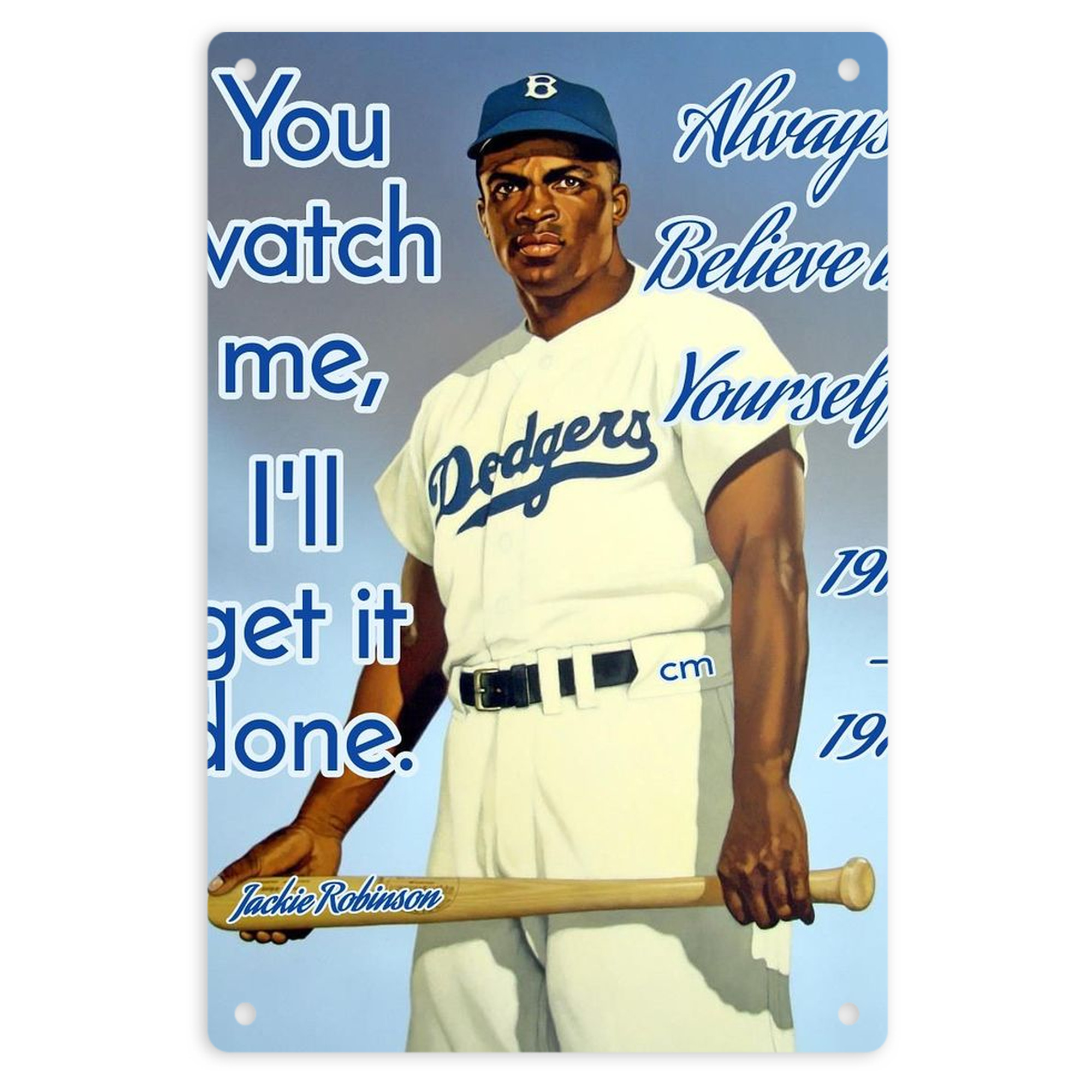  8x12inch Vertical Aluminum Sign - Durable Fade-Resistant Indoor/Outdoor Safety & Information Plaque For Office, Hotel, Restaurant, Bar, Public Spaces