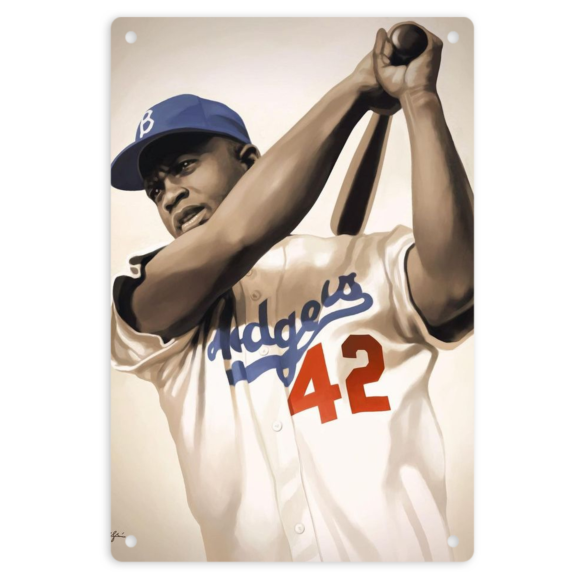  8x12inch Vertical Aluminum Sign - Durable Fade-Resistant Indoor/Outdoor Safety & Information Plaque For Office, Hotel, Restaurant, Bar, Public Spaces