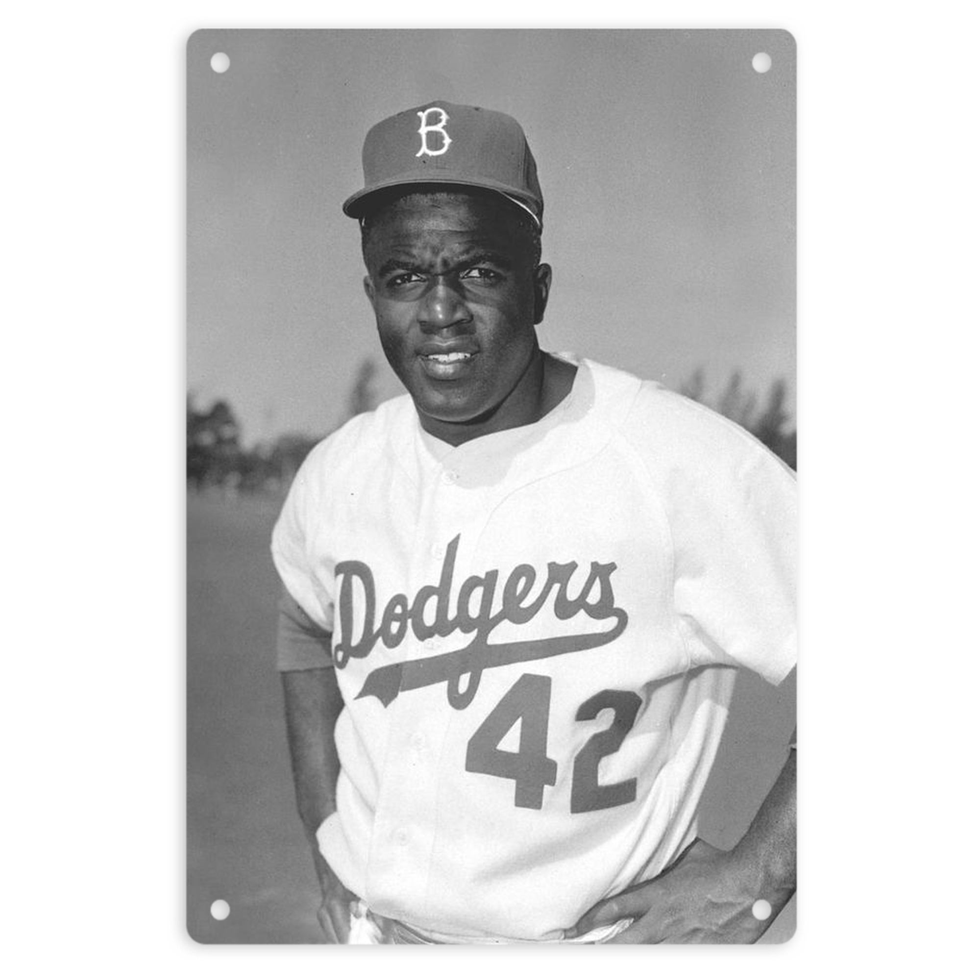  8x12inch Vertical Aluminum Sign - Durable Fade-Resistant Indoor/Outdoor Safety & Information Plaque For Office, Hotel, Restaurant, Bar, Public Spaces