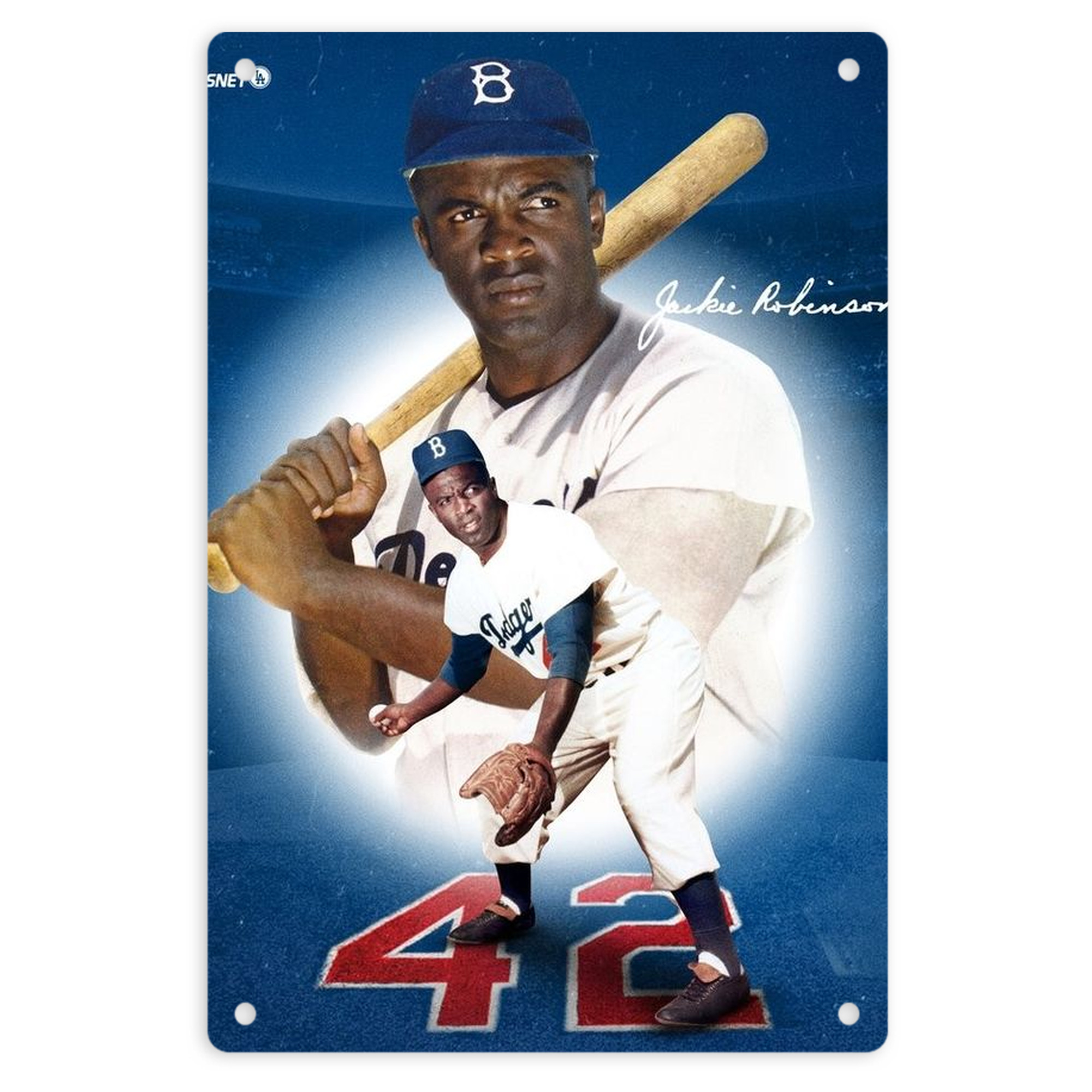  8x12inch Vertical Aluminum Sign - Durable Fade-Resistant Indoor/Outdoor Safety & Information Plaque For Office, Hotel, Restaurant, Bar, Public Spaces