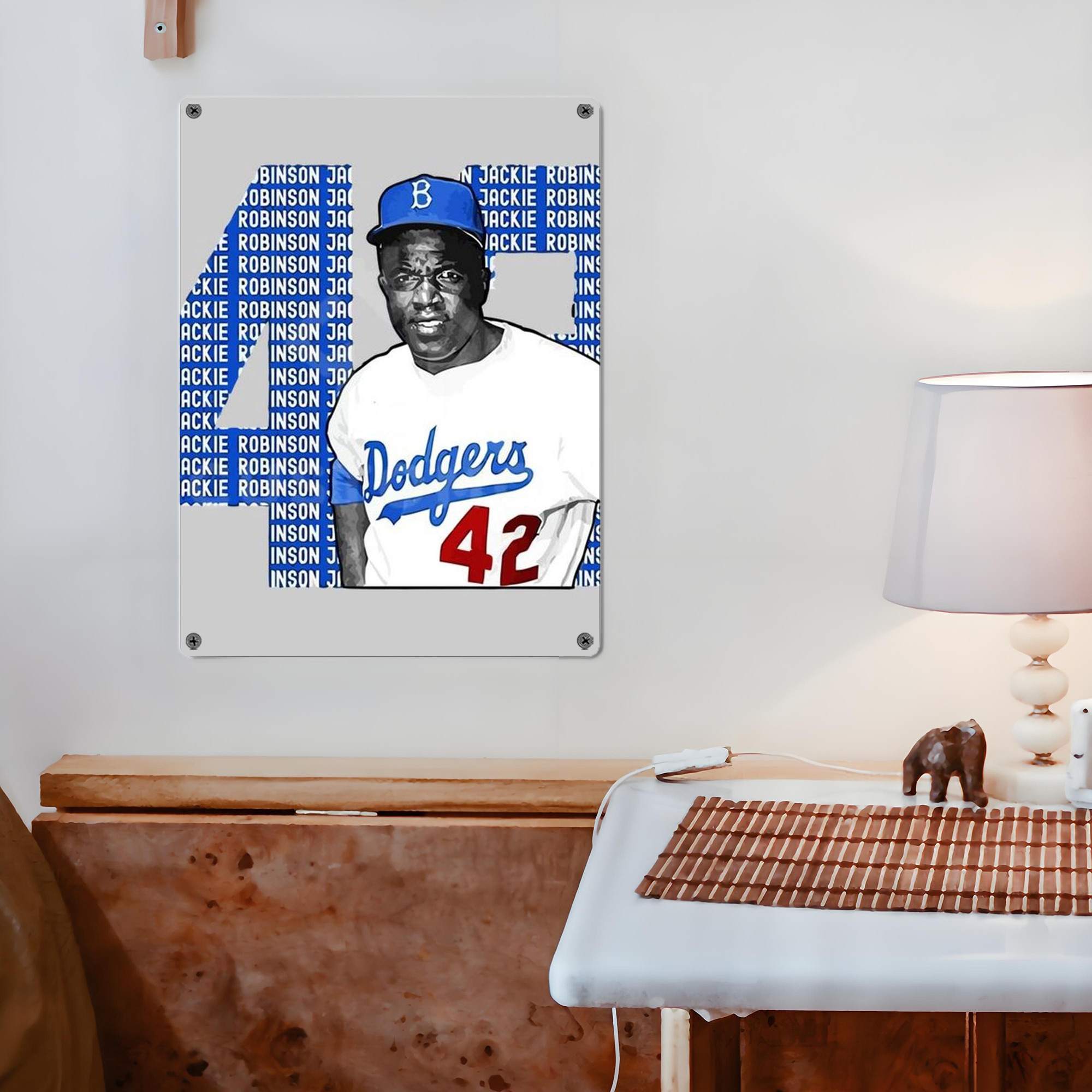  Vintage Metal Tin Sign 12x16inch – Retro Wall Art Decor For Home, Bar, Kitchen, Bedroom, Office – Durable Iron Sheet Poster, Easy To Hang, Full-Color Printing