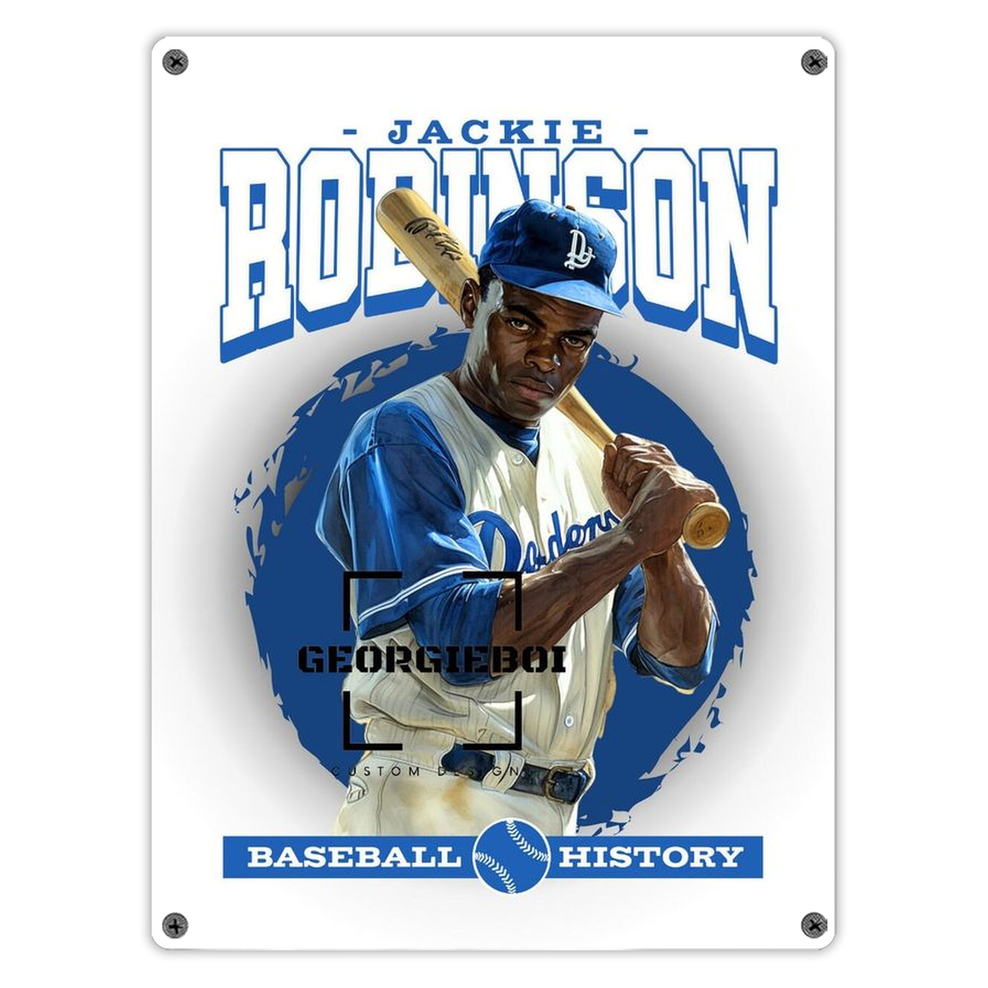  Vintage Metal Tin Sign 12x16inch – Retro Wall Art Decor For Home, Bar, Kitchen, Bedroom, Office – Durable Iron Sheet Poster, Easy To Hang, Full-Color Printing