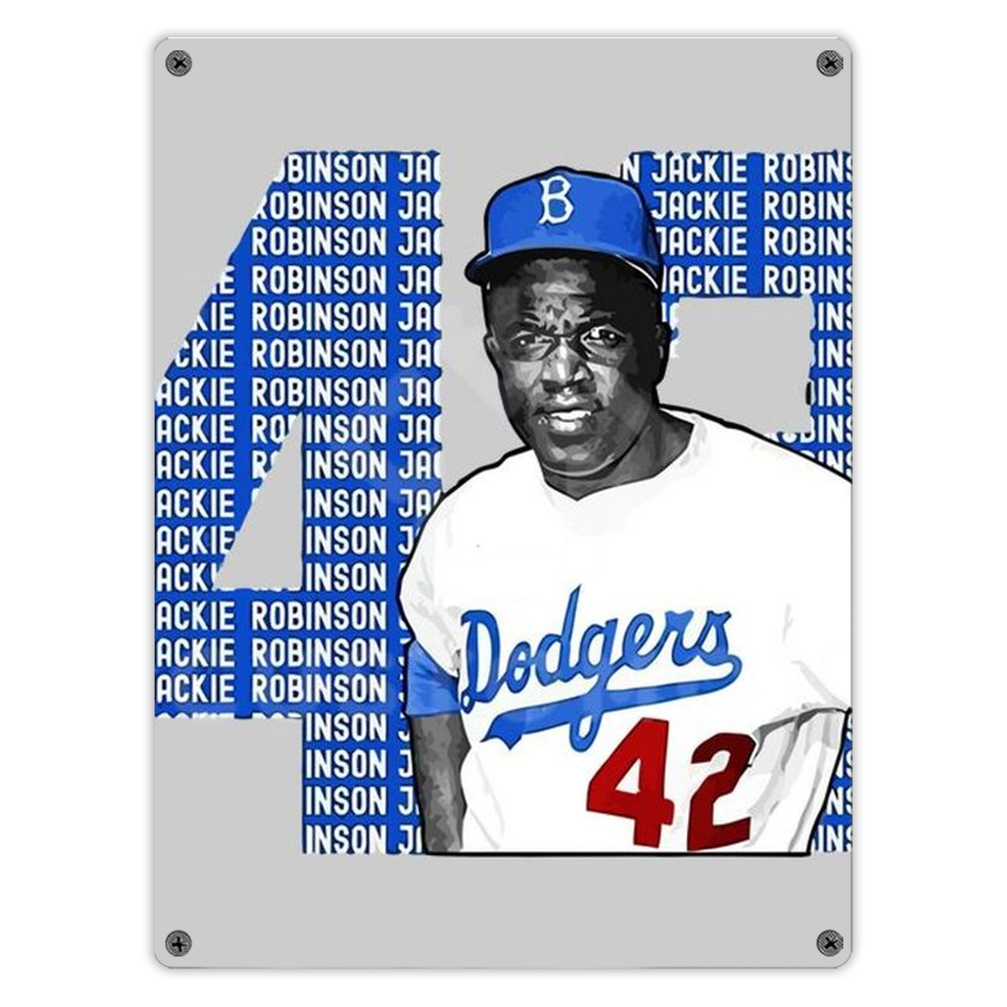  Vintage Metal Tin Sign 12x16inch – Retro Wall Art Decor For Home, Bar, Kitchen, Bedroom, Office – Durable Iron Sheet Poster, Easy To Hang, Full-Color Printing