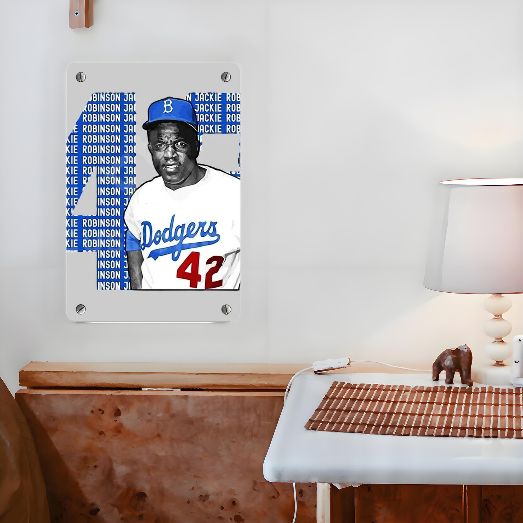  Metal Tin Sign 8x12inch - High-Quality Full-Print Decorative Wall Art, Durable Rust-Resistant Metal Plaque For Living Room, Bedroom, Kitchen, Office, Bar Décor