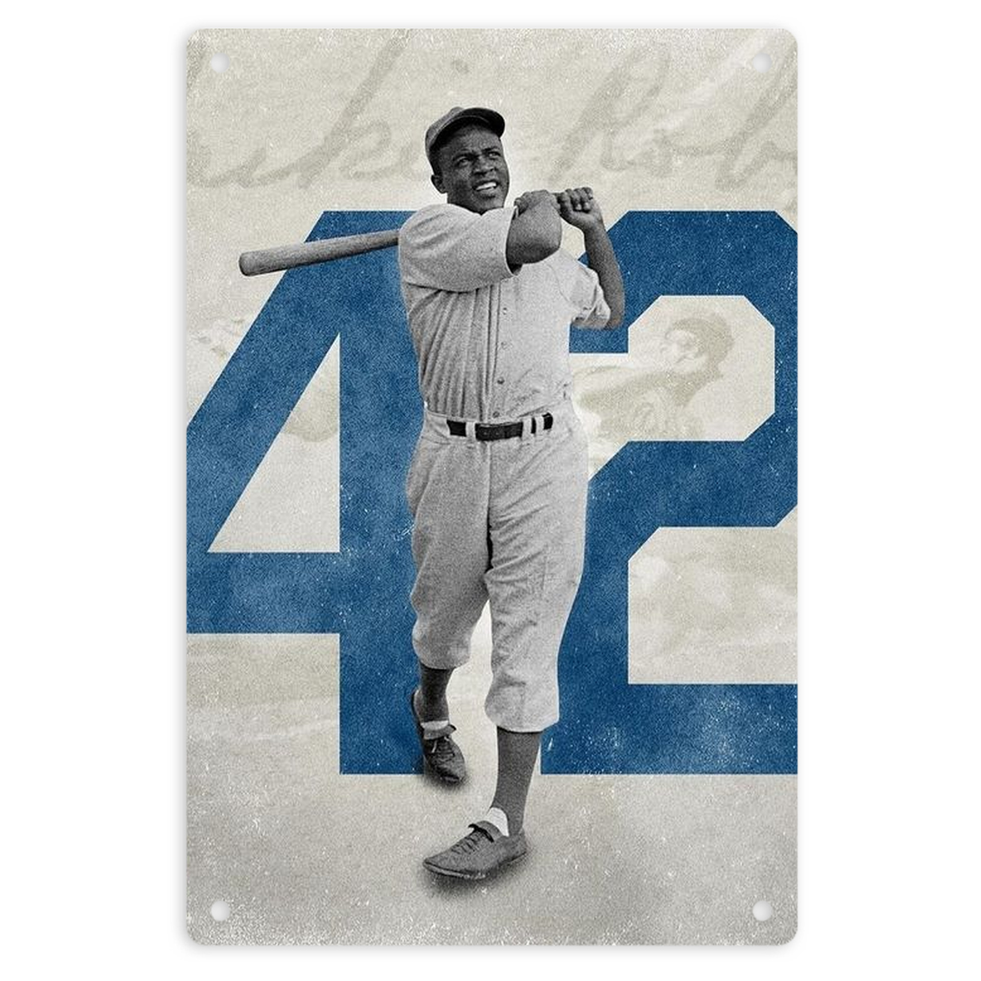  8x12inch Vertical Aluminum Sign - Durable Fade-Resistant Indoor/Outdoor Safety & Information Plaque For Office, Hotel, Restaurant, Bar, Public Spaces