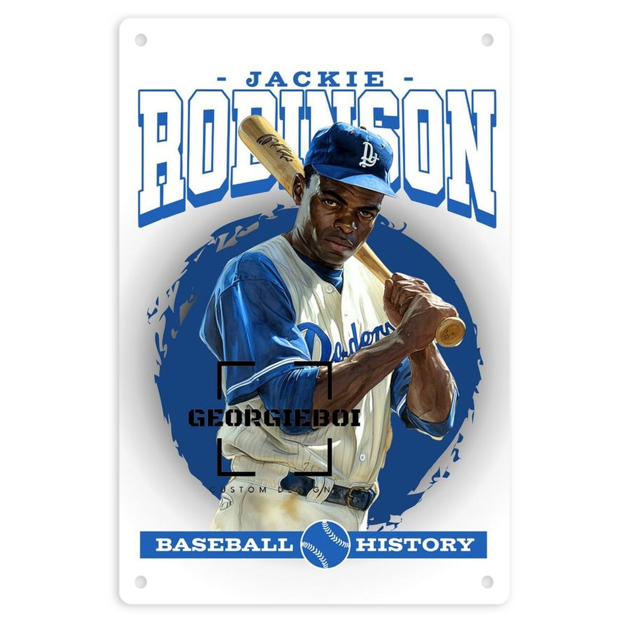  8x12inch Vertical Aluminum Sign - Durable Fade-Resistant Indoor/Outdoor Safety & Information Plaque For Office, Hotel, Restaurant, Bar, Public Spaces