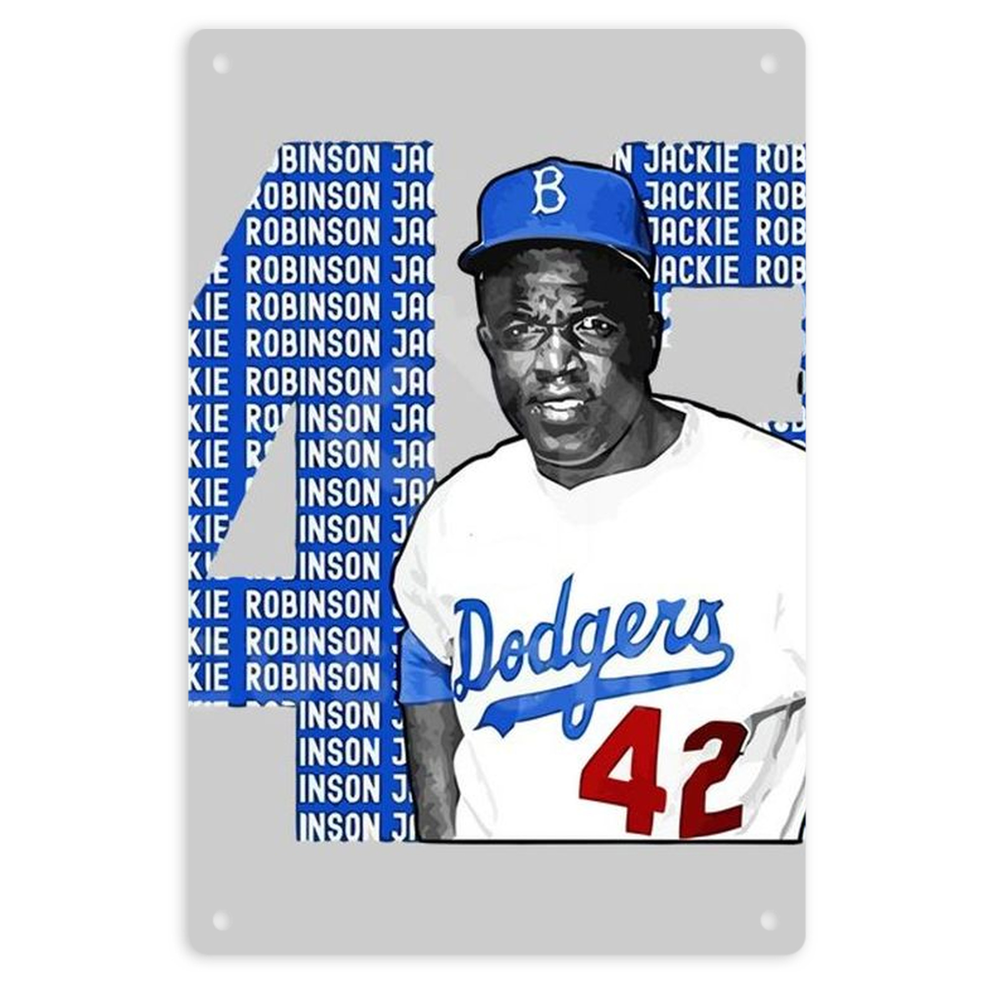  8x12inch Vertical Aluminum Sign - Durable Fade-Resistant Indoor/Outdoor Safety & Information Plaque For Office, Hotel, Restaurant, Bar, Public Spaces