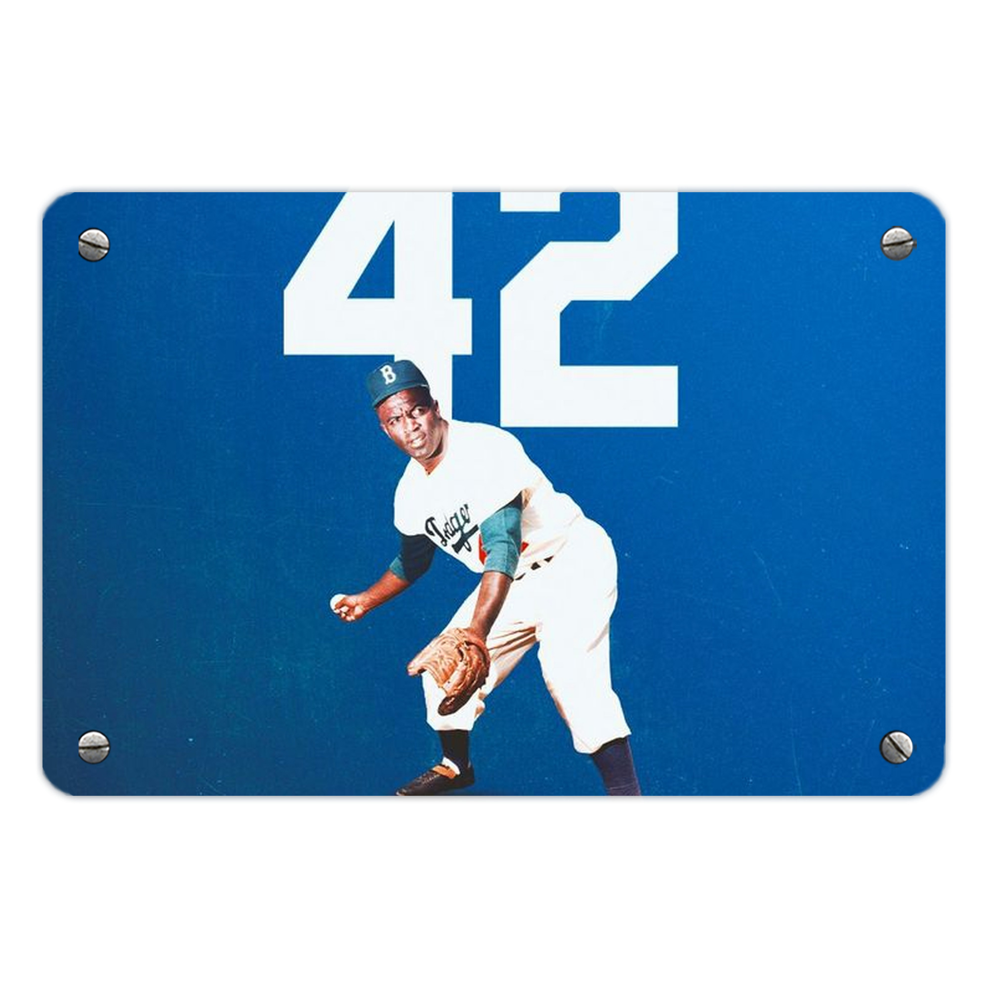  Metal Tin Sign 12x8inch - Premium Full-Print Decorative Wall Art, Durable Rust-Resistant Metal Plaque For Living Room, Bedroom, Kitchen, Office, Bar Décor