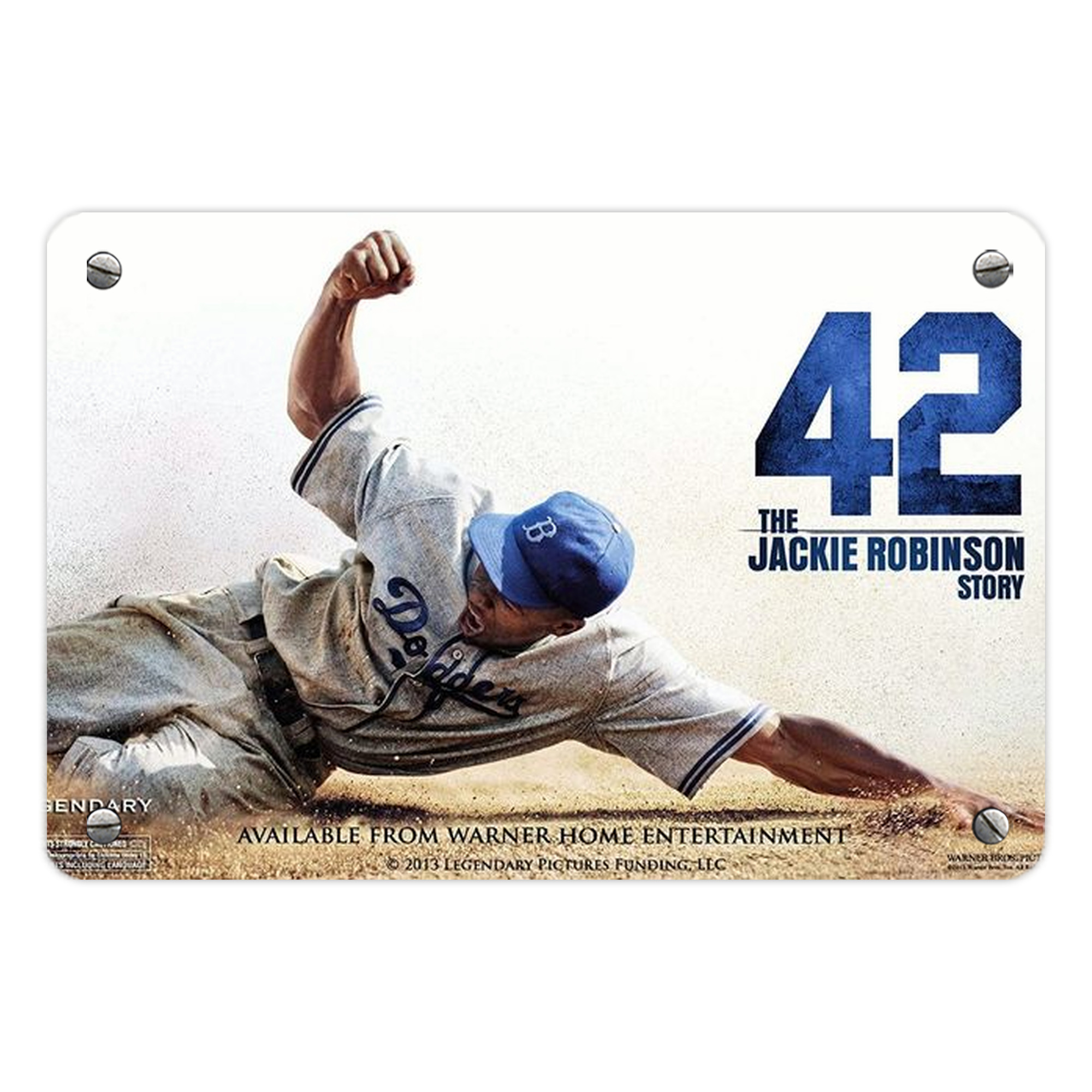  Metal Tin Sign 12x8inch - Premium Full-Print Decorative Wall Art, Durable Rust-Resistant Metal Plaque For Living Room, Bedroom, Kitchen, Office, Bar Décor