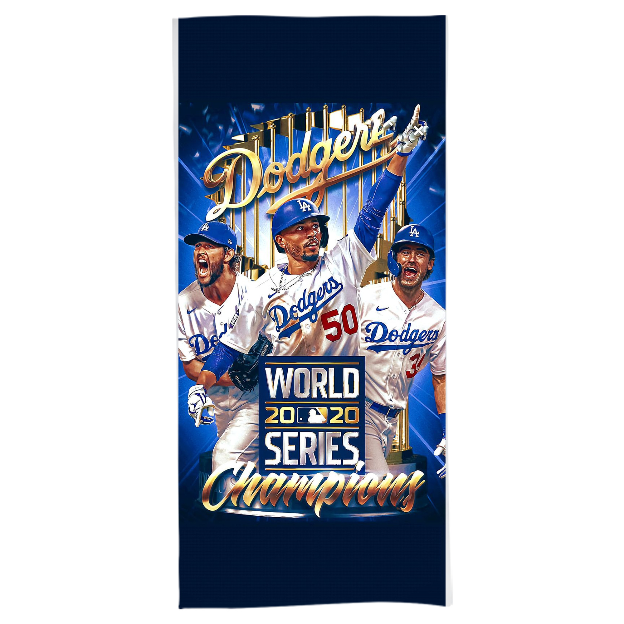  Bath Towel 70x140 Cm – Soft & Quick Drying Polyester Shower Towel For Adults – Highly Absorbent, Lightweight, Skin-Friendly, Machine Washable – Ideal For Bathroom, Gym, Travel