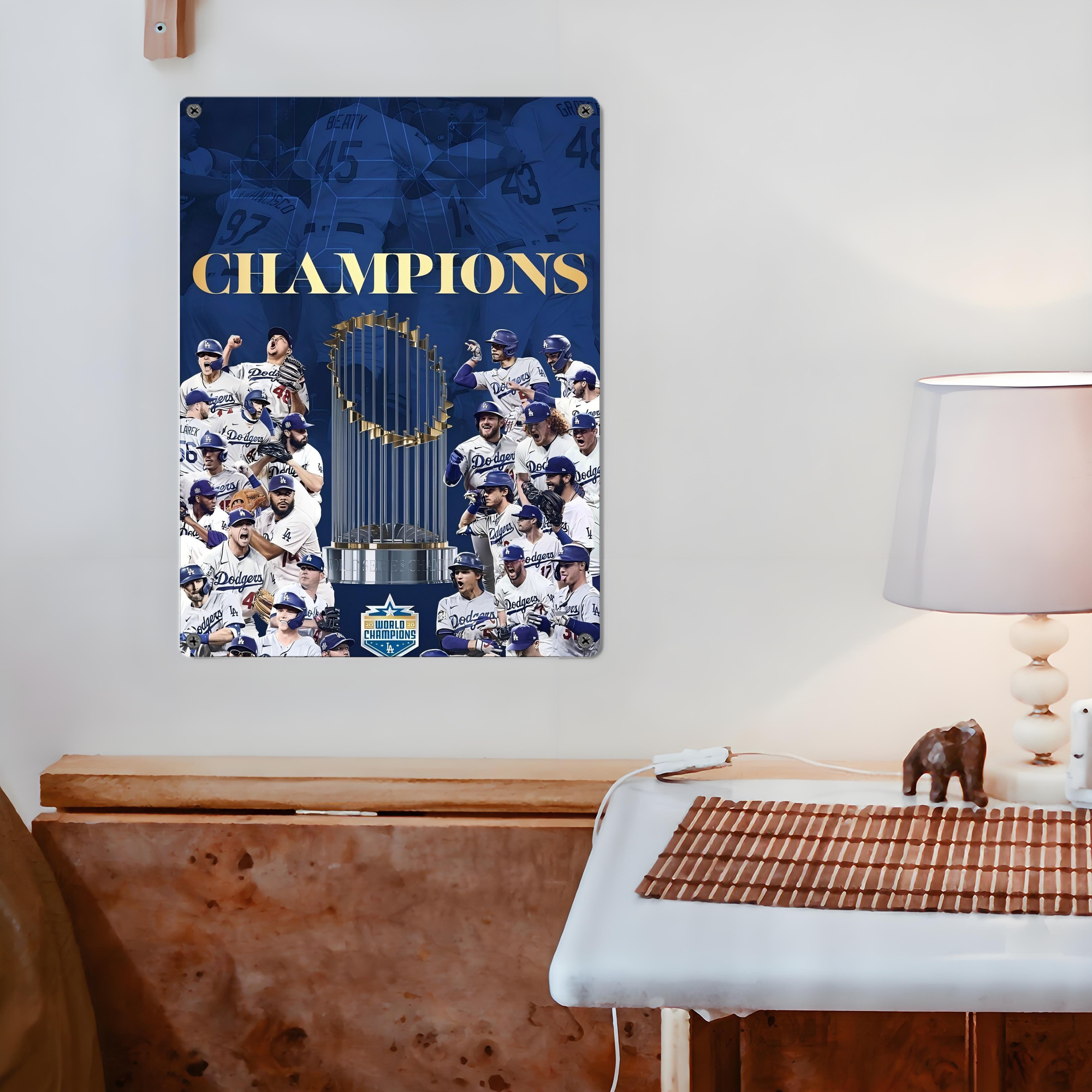  Vintage Metal Tin Sign 12x16inch – Retro Wall Art Decor For Home, Bar, Kitchen, Bedroom, Office – Durable Iron Sheet Poster, Easy To Hang, Full-Color Printing