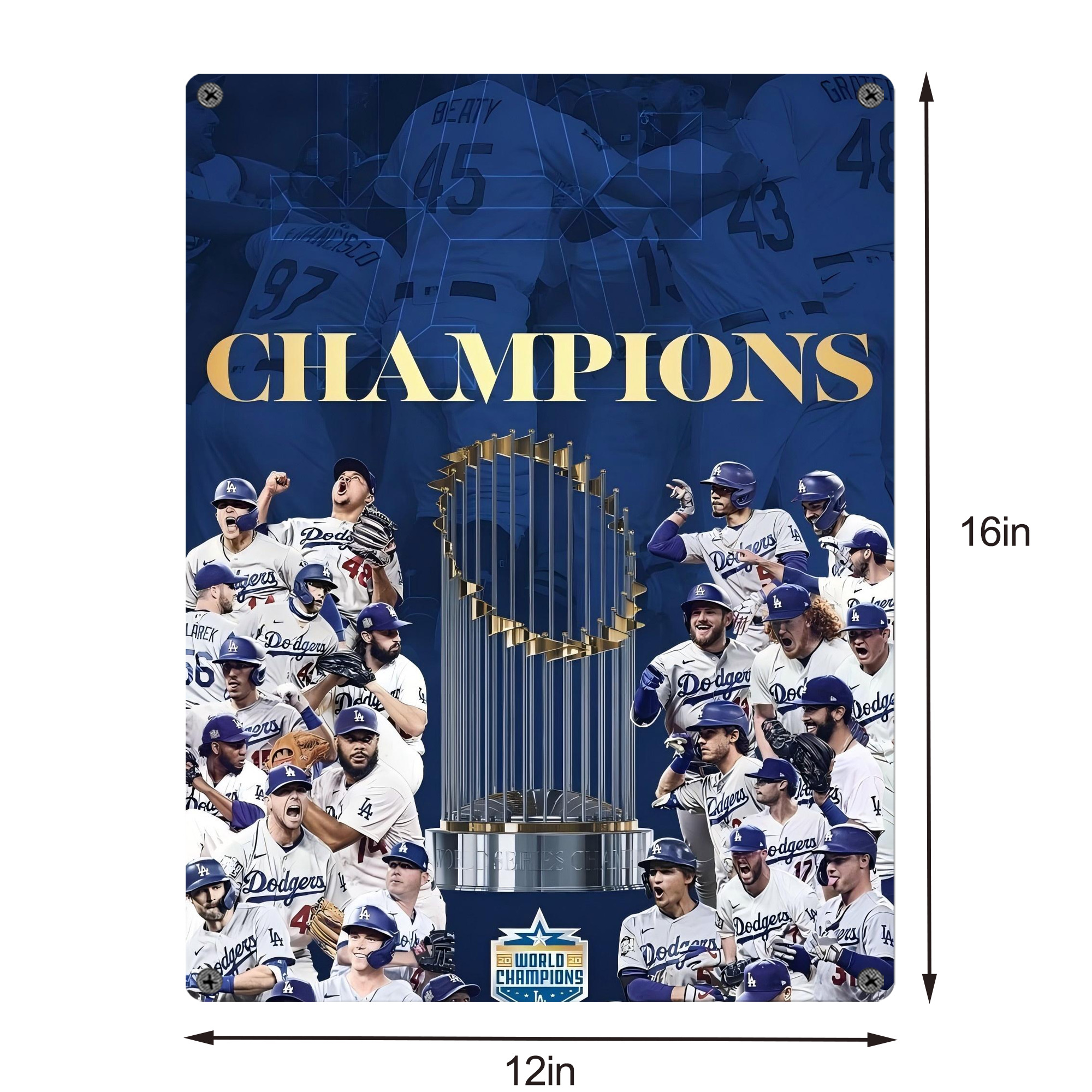  Vintage Metal Tin Sign 12x16inch – Retro Wall Art Decor For Home, Bar, Kitchen, Bedroom, Office – Durable Iron Sheet Poster, Easy To Hang, Full-Color Printing