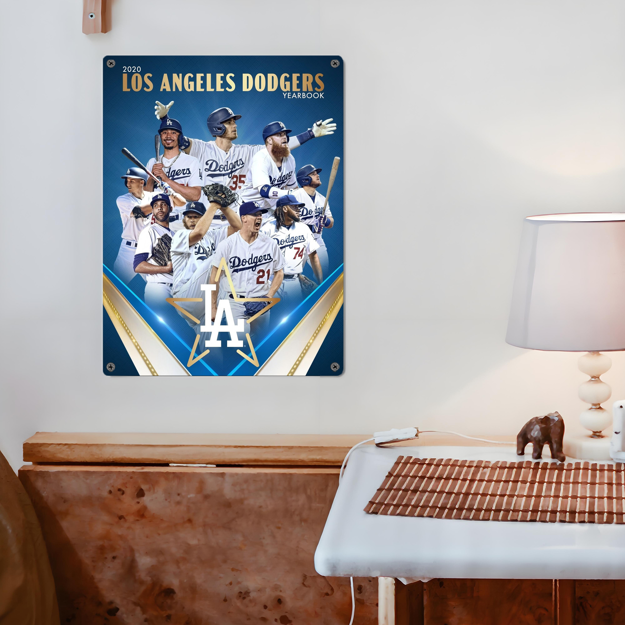  Vintage Metal Tin Sign 12x16inch – Retro Wall Art Decor For Home, Bar, Kitchen, Bedroom, Office – Durable Iron Sheet Poster, Easy To Hang, Full-Color Printing