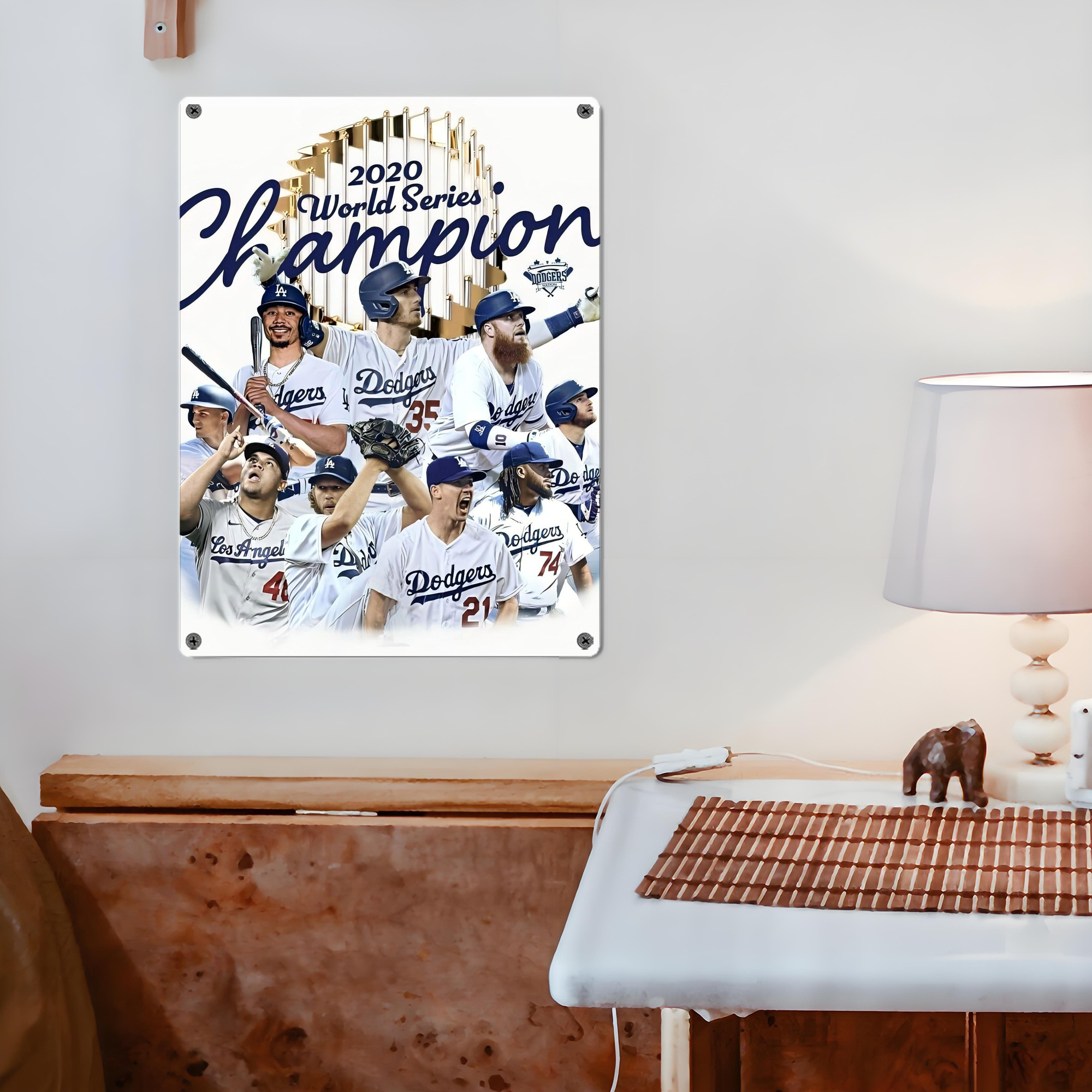  Vintage Metal Tin Sign 12x16inch – Retro Wall Art Decor For Home, Bar, Kitchen, Bedroom, Office – Durable Iron Sheet Poster, Easy To Hang, Full-Color Printing