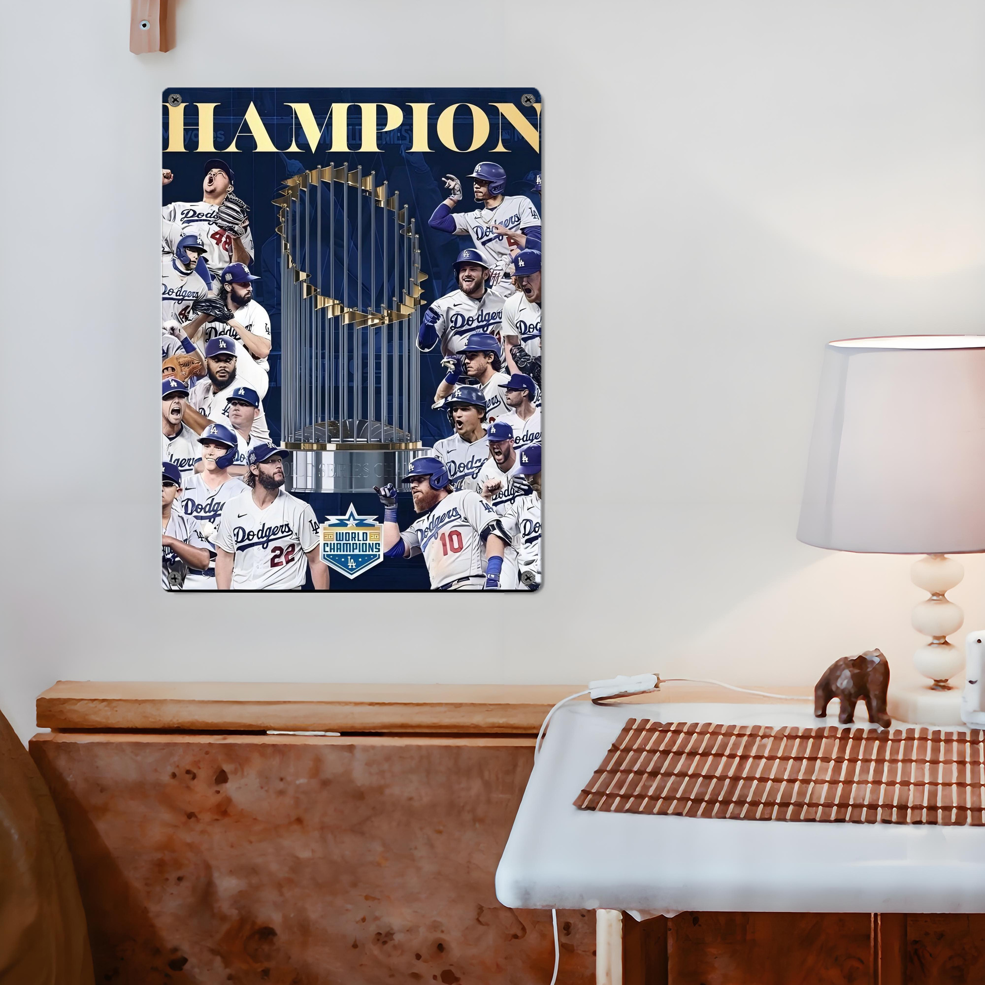  Vintage Metal Tin Sign 12x16inch – Retro Wall Art Decor For Home, Bar, Kitchen, Bedroom, Office – Durable Iron Sheet Poster, Easy To Hang, Full-Color Printing