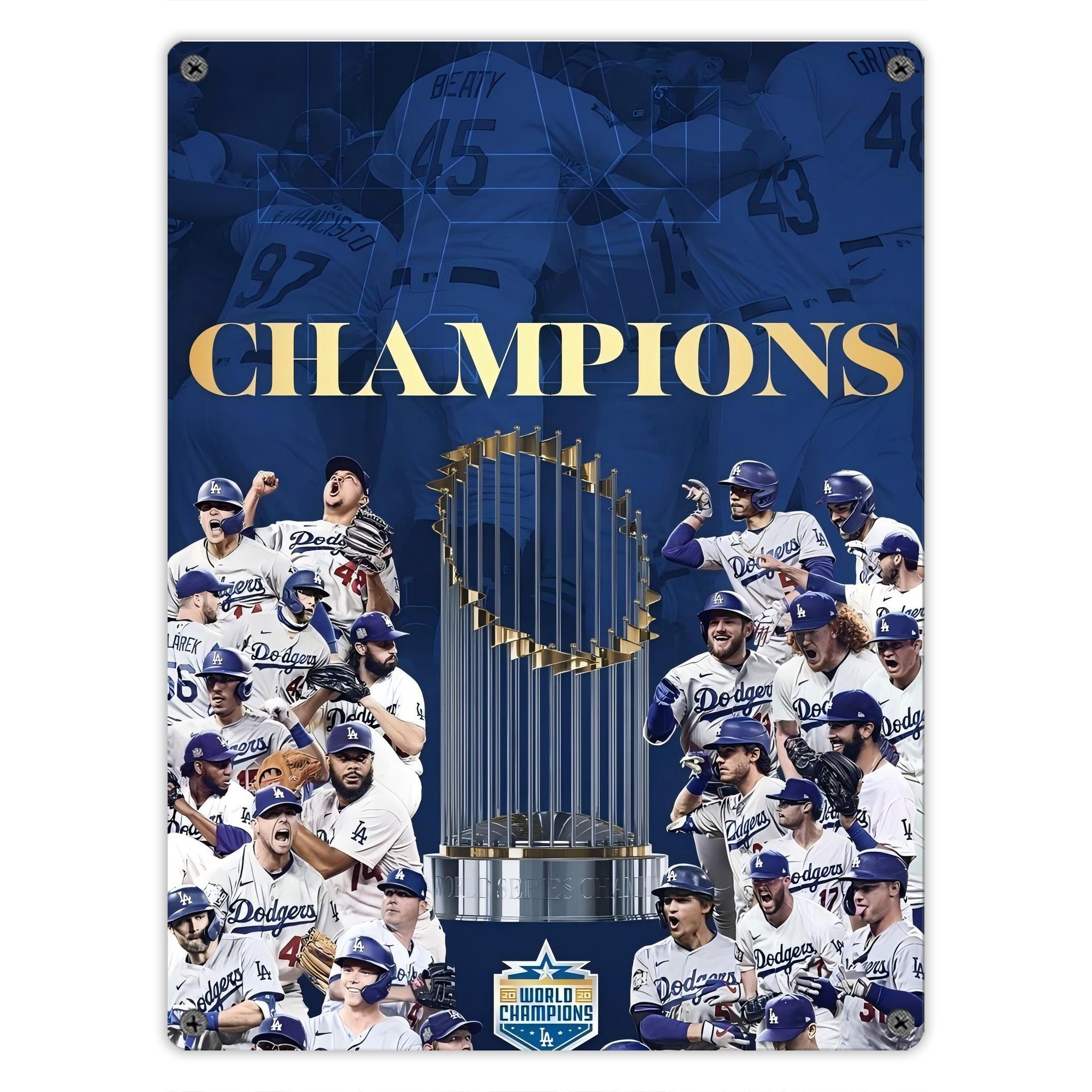  Vintage Metal Tin Sign 12x16inch – Retro Wall Art Decor For Home, Bar, Kitchen, Bedroom, Office – Durable Iron Sheet Poster, Easy To Hang, Full-Color Printing