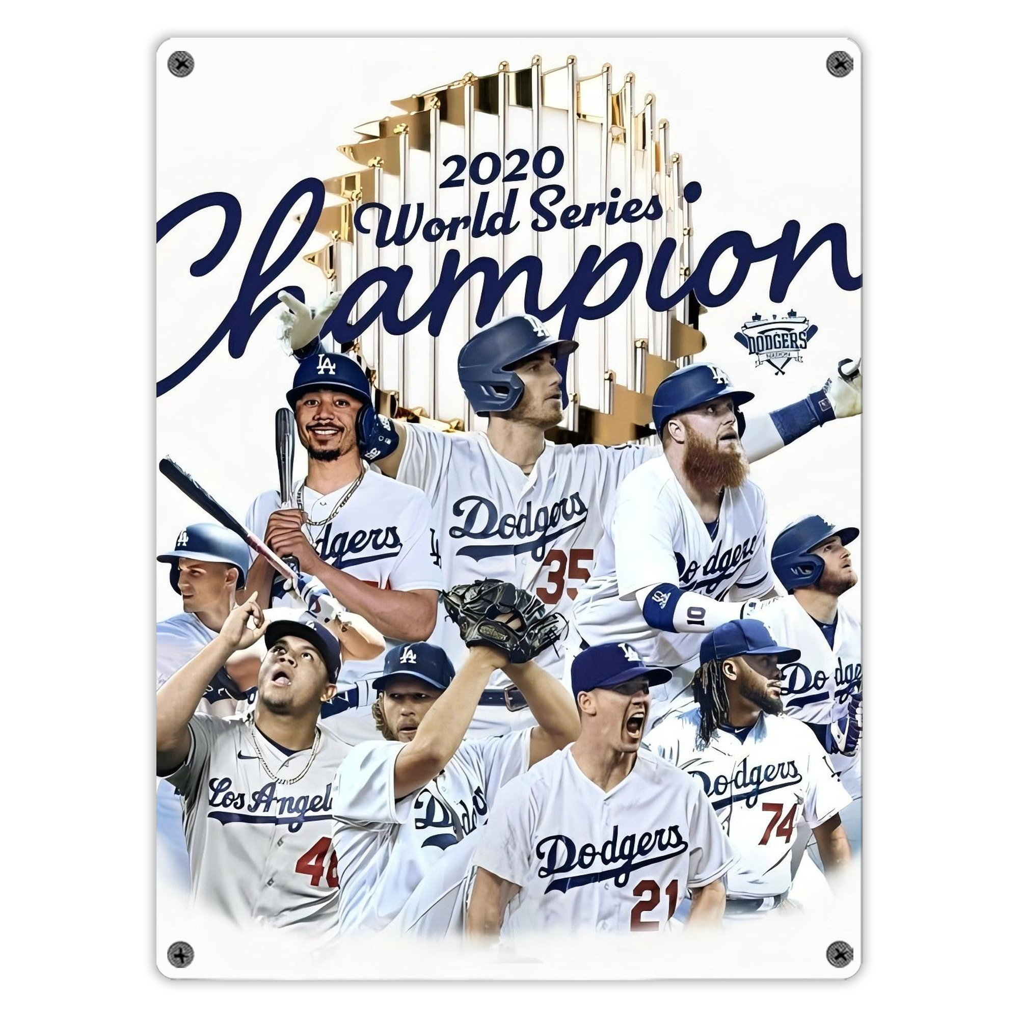  Vintage Metal Tin Sign 12x16inch – Retro Wall Art Decor For Home, Bar, Kitchen, Bedroom, Office – Durable Iron Sheet Poster, Easy To Hang, Full-Color Printing