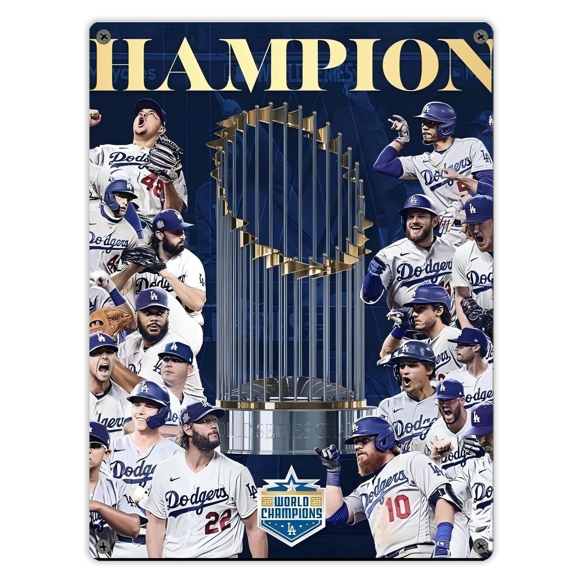  Vintage Metal Tin Sign 12x16inch – Retro Wall Art Decor For Home, Bar, Kitchen, Bedroom, Office – Durable Iron Sheet Poster, Easy To Hang, Full-Color Printing