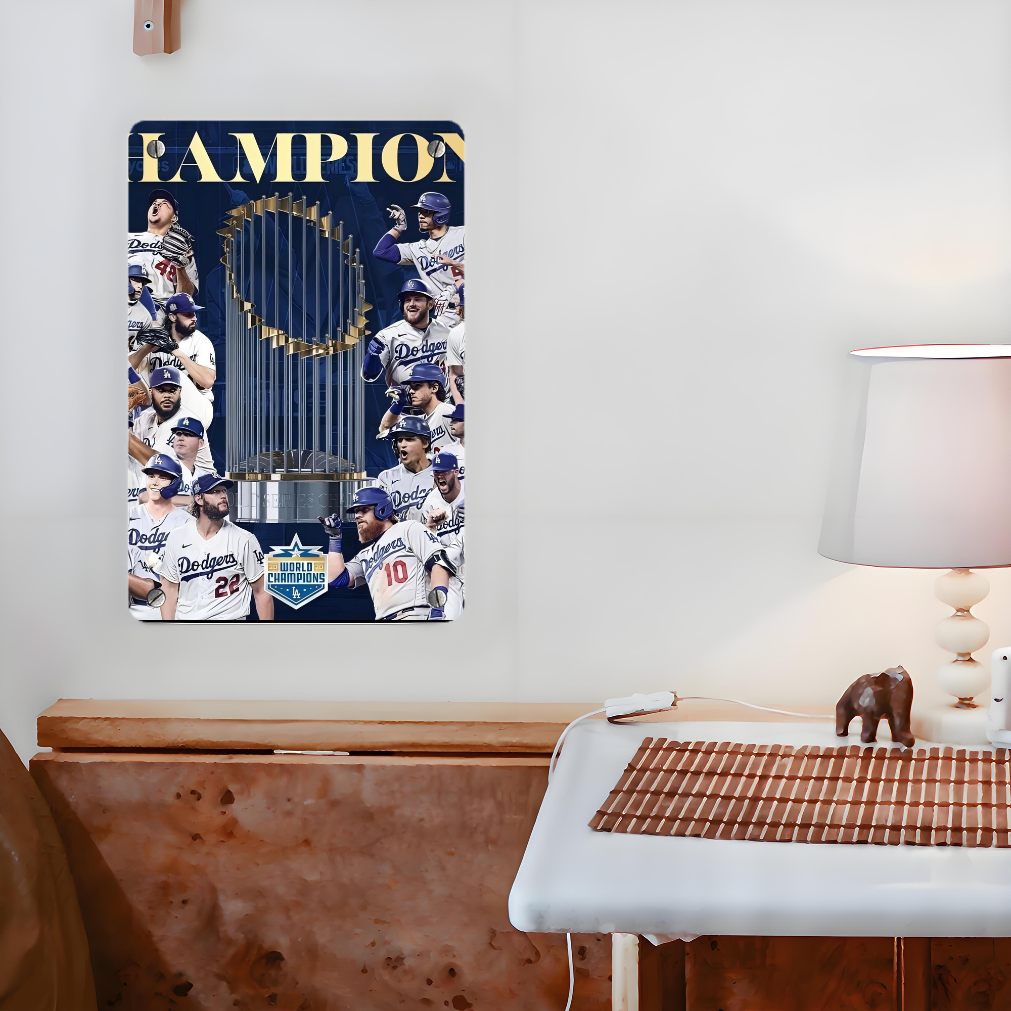  Metal Tin Sign 8x12inch - High-Quality Full-Print Decorative Wall Art, Durable Rust-Resistant Metal Plaque For Living Room, Bedroom, Kitchen, Office, Bar Décor