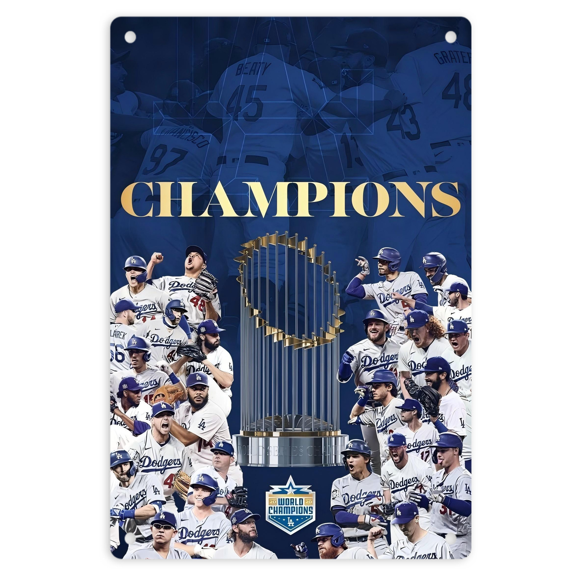  8x12inch Vertical Aluminum Sign - Durable Fade-Resistant Indoor/Outdoor Safety & Information Plaque For Office, Hotel, Restaurant, Bar, Public Spaces