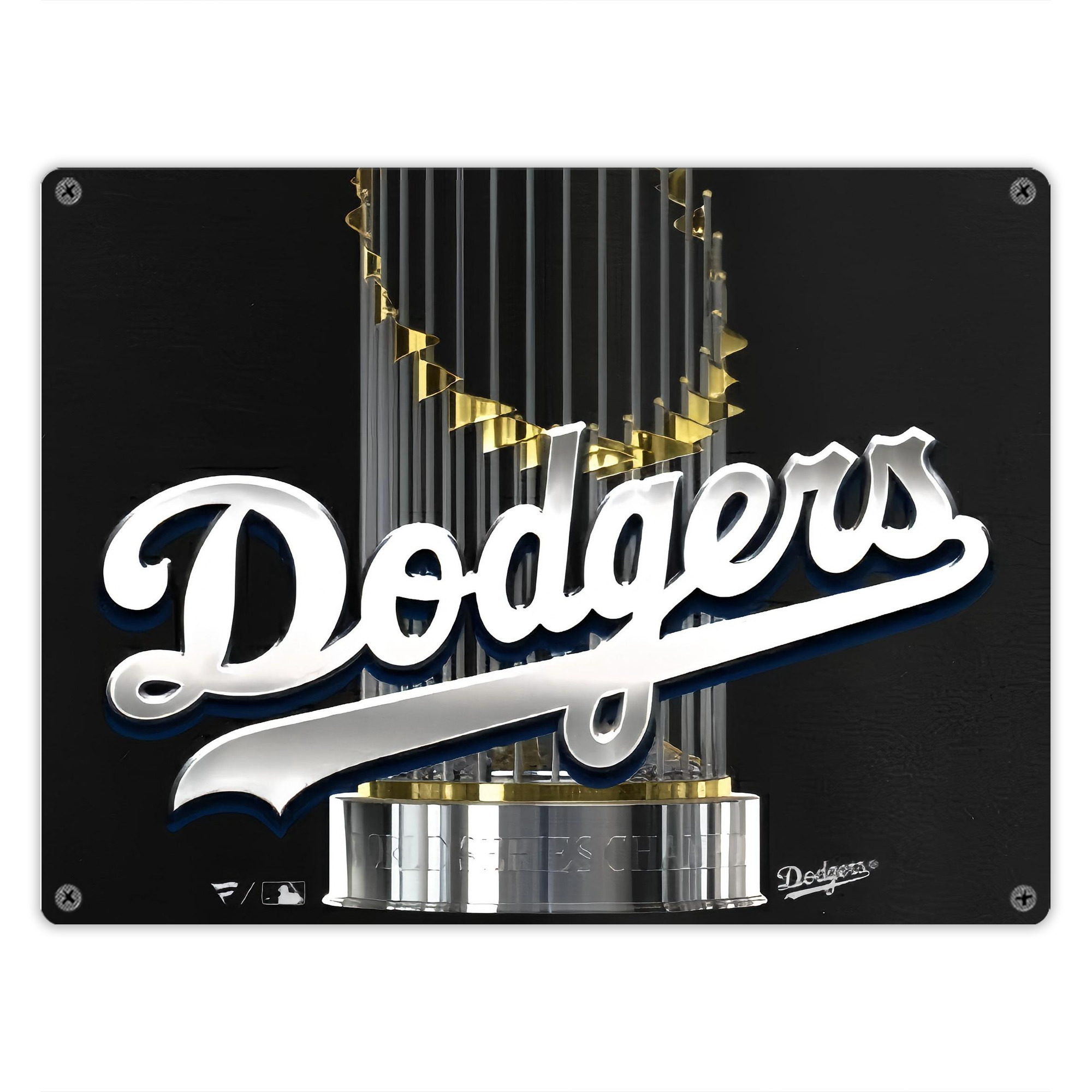  Vintage Metal Tin Sign 16x12 – Full-Print Iron Wall Decor – Durable, Fade-Resistant – Easy To Hang – Ideal For Home, Bar, Kitchen & Office Decor