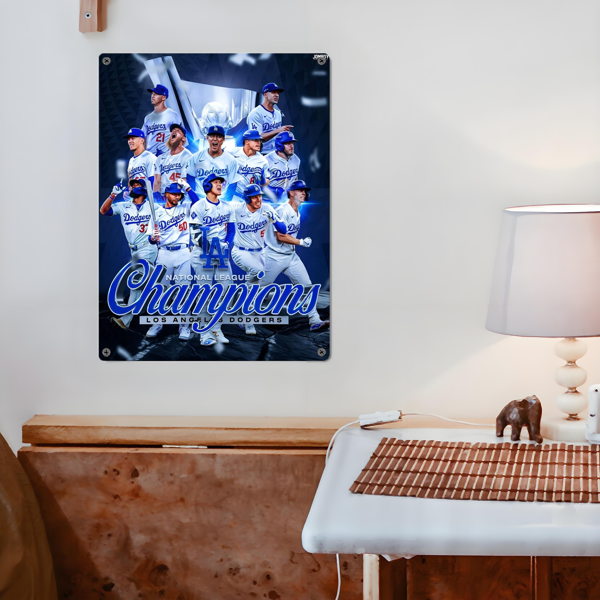  Vintage Metal Tin Sign 12x16inch – Retro Wall Art Decor For Home, Bar, Kitchen, Bedroom, Office – Durable Iron Sheet Poster, Easy To Hang, Full-Color Printing