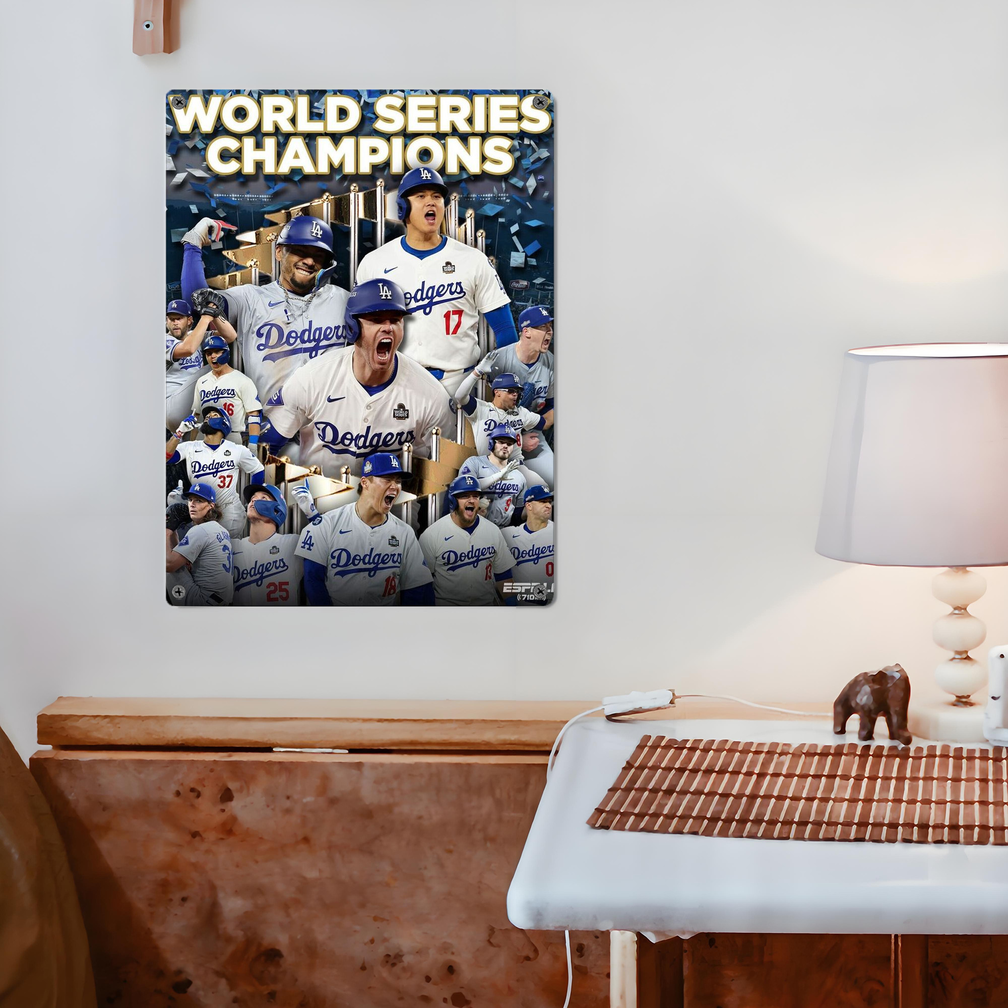  Vintage Metal Tin Sign 12x16inch – Retro Wall Art Decor For Home, Bar, Kitchen, Bedroom, Office – Durable Iron Sheet Poster, Easy To Hang, Full-Color Printing