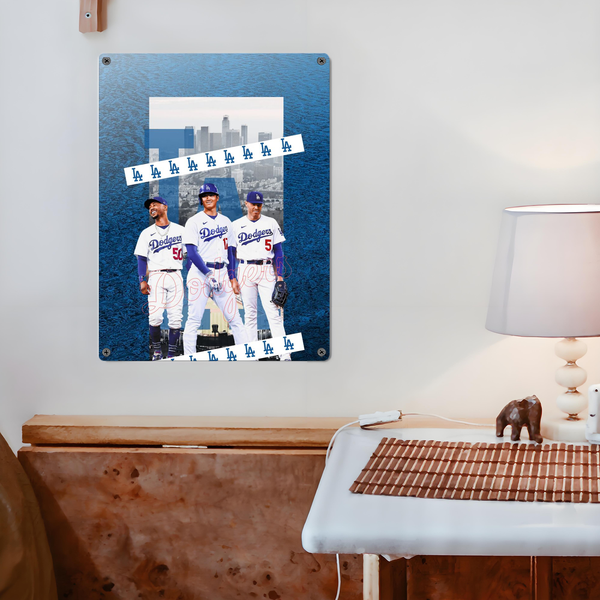  Vintage Metal Tin Sign 12x16inch – Retro Wall Art Decor For Home, Bar, Kitchen, Bedroom, Office – Durable Iron Sheet Poster, Easy To Hang, Full-Color Printing