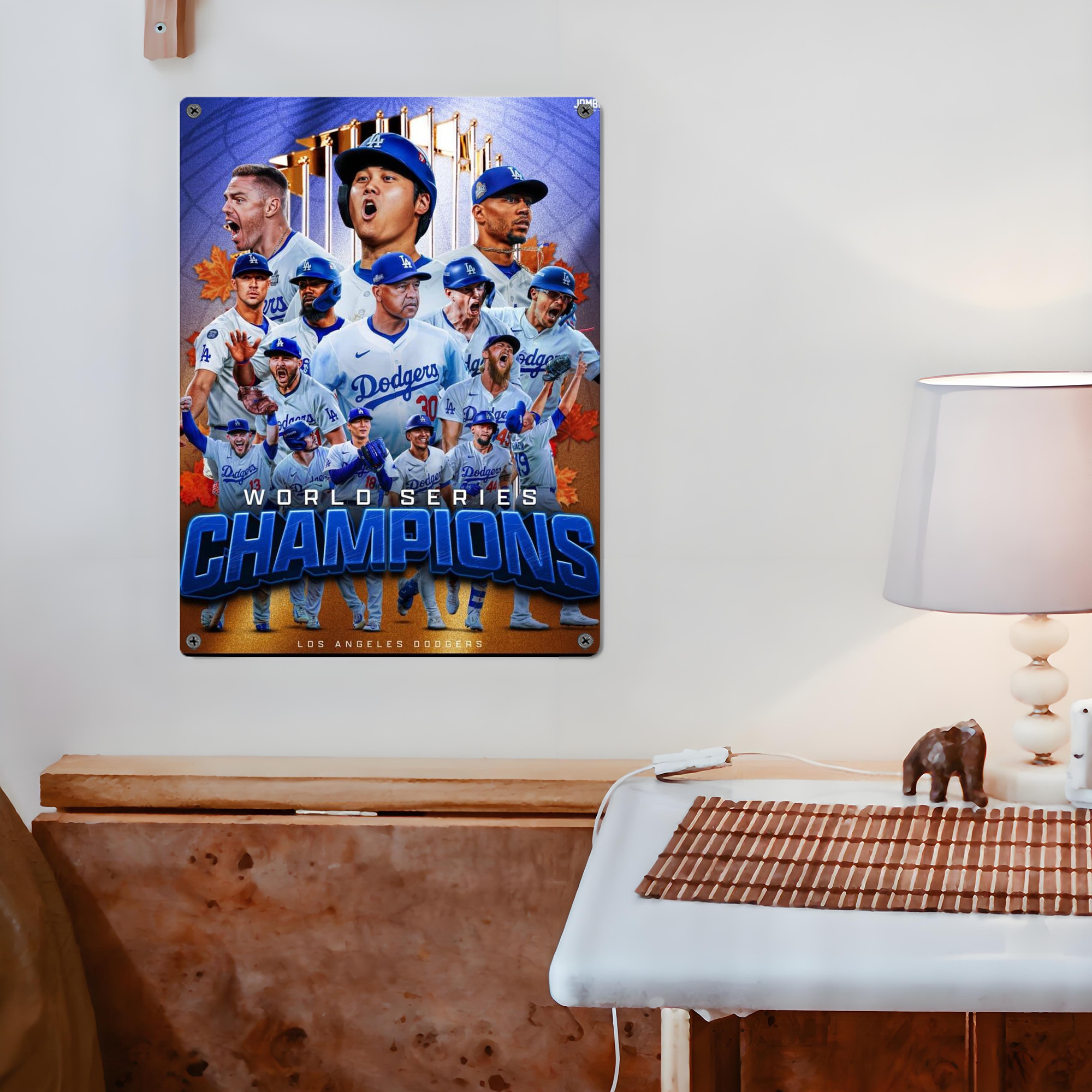  Vintage Metal Tin Sign 12x16inch – Retro Wall Art Decor For Home, Bar, Kitchen, Bedroom, Office – Durable Iron Sheet Poster, Easy To Hang, Full-Color Printing