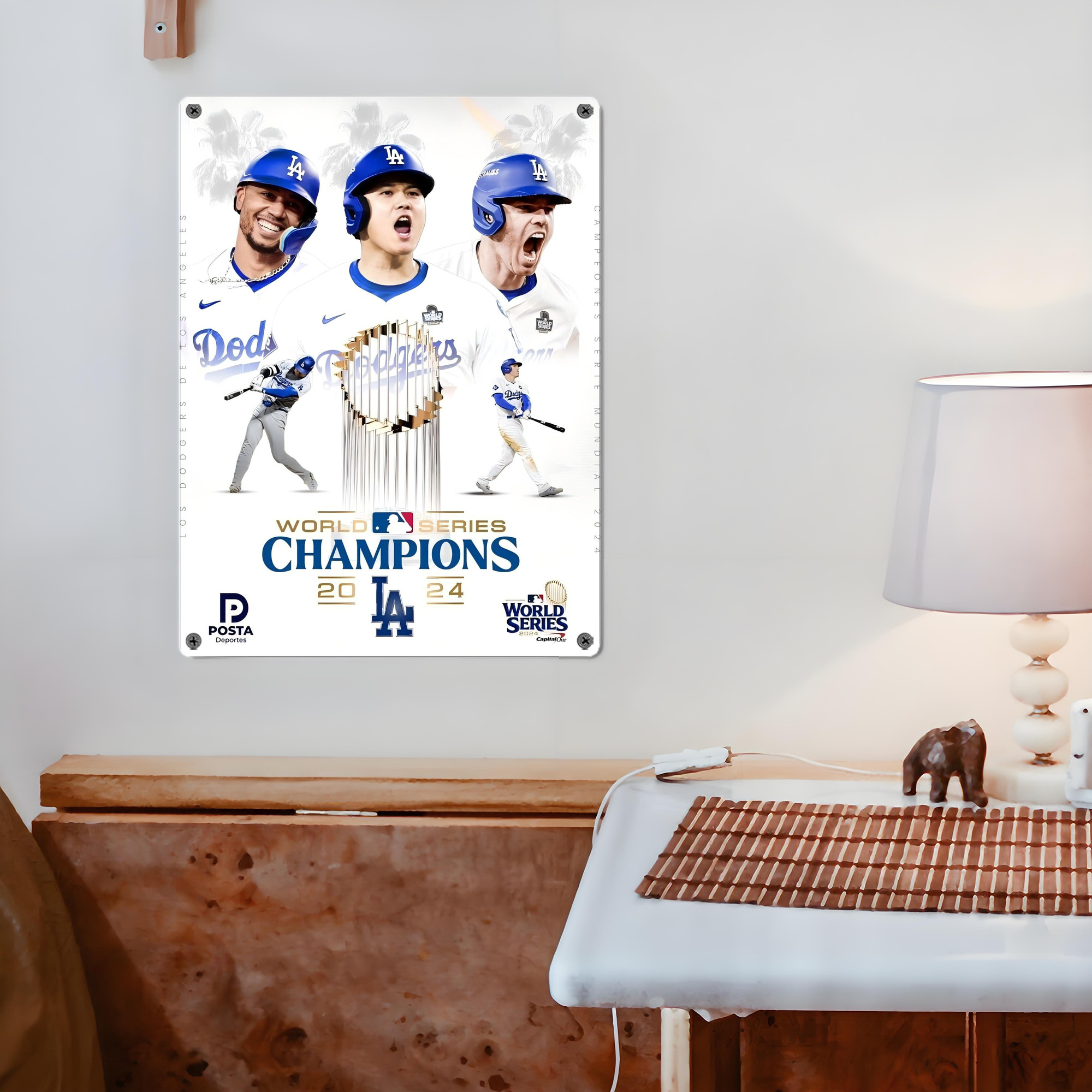  Vintage Metal Tin Sign 12x16inch – Retro Wall Art Decor For Home, Bar, Kitchen, Bedroom, Office – Durable Iron Sheet Poster, Easy To Hang, Full-Color Printing