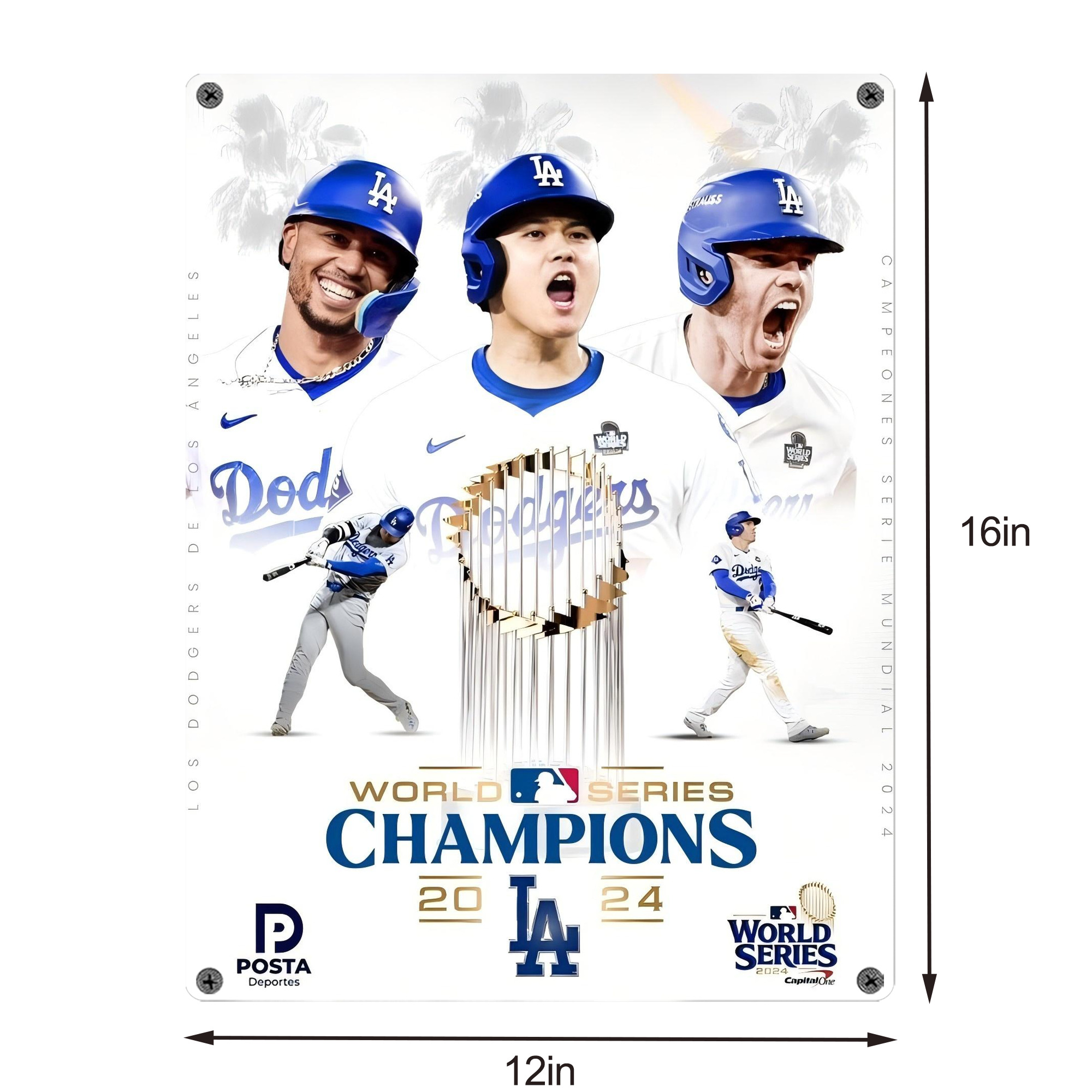  Vintage Metal Tin Sign 12x16inch – Retro Wall Art Decor For Home, Bar, Kitchen, Bedroom, Office – Durable Iron Sheet Poster, Easy To Hang, Full-Color Printing