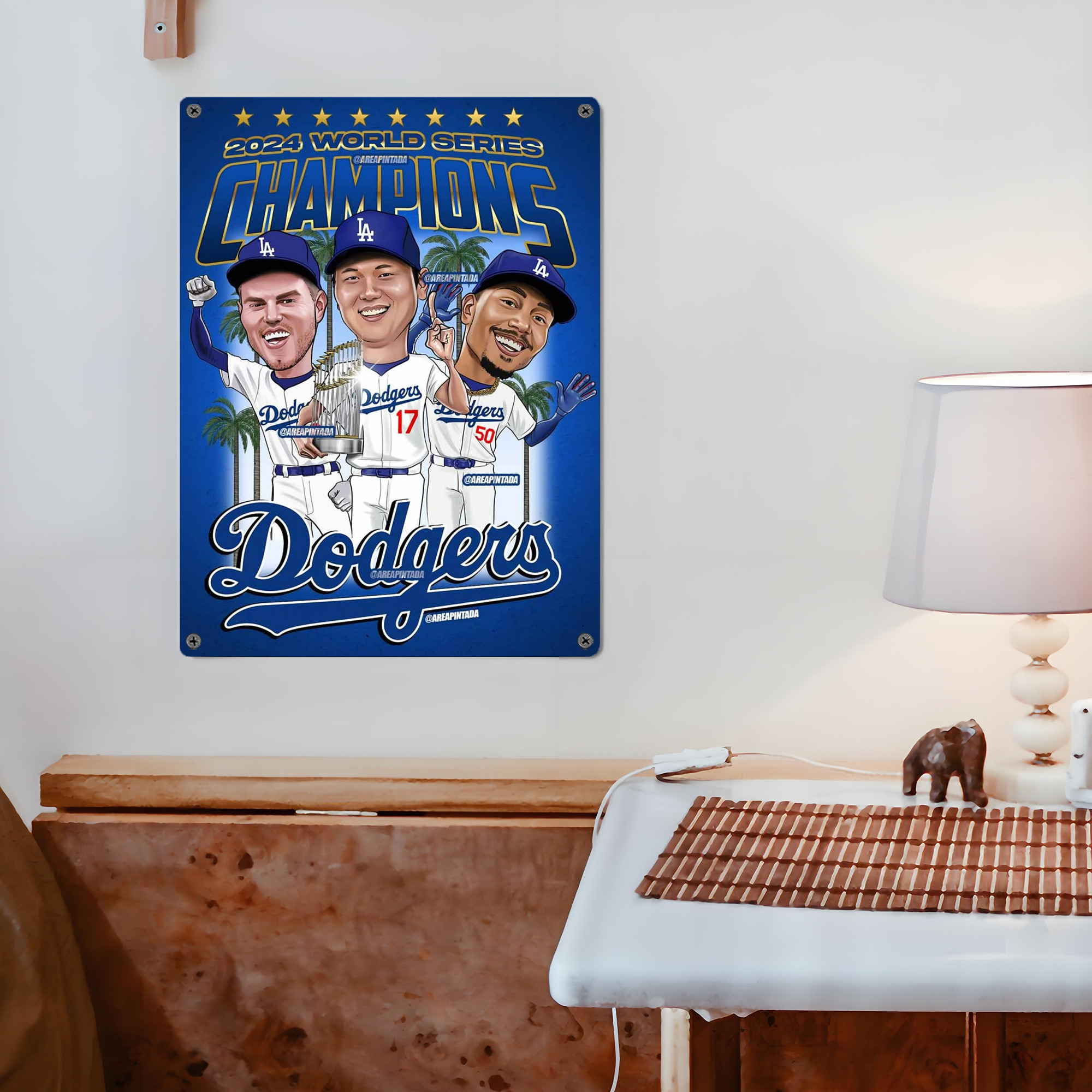  Vintage Metal Tin Sign 12x16inch – Retro Wall Art Decor For Home, Bar, Kitchen, Bedroom, Office – Durable Iron Sheet Poster, Easy To Hang, Full-Color Printing