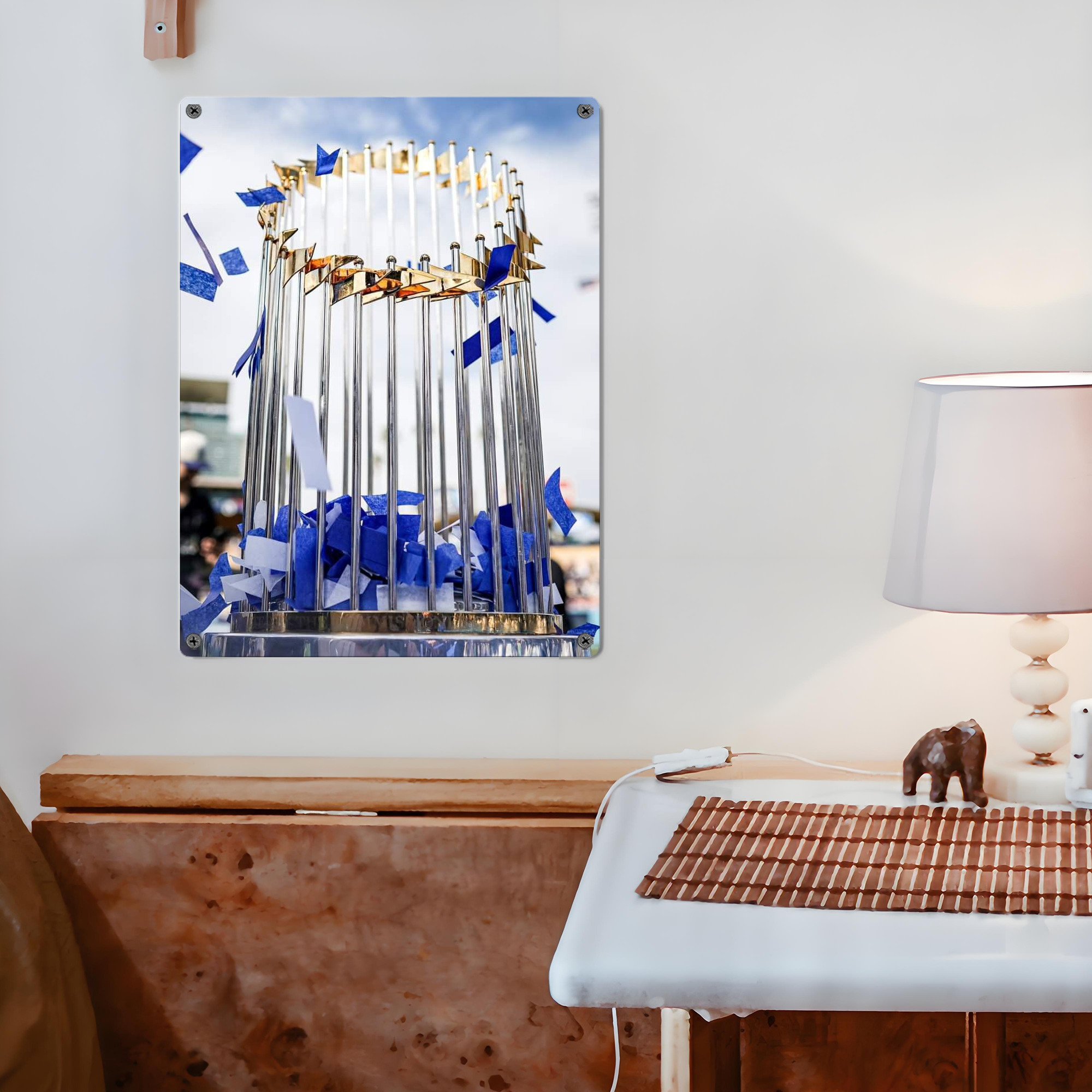  Vintage Metal Tin Sign 12x16inch – Retro Wall Art Decor For Home, Bar, Kitchen, Bedroom, Office – Durable Iron Sheet Poster, Easy To Hang, Full-Color Printing